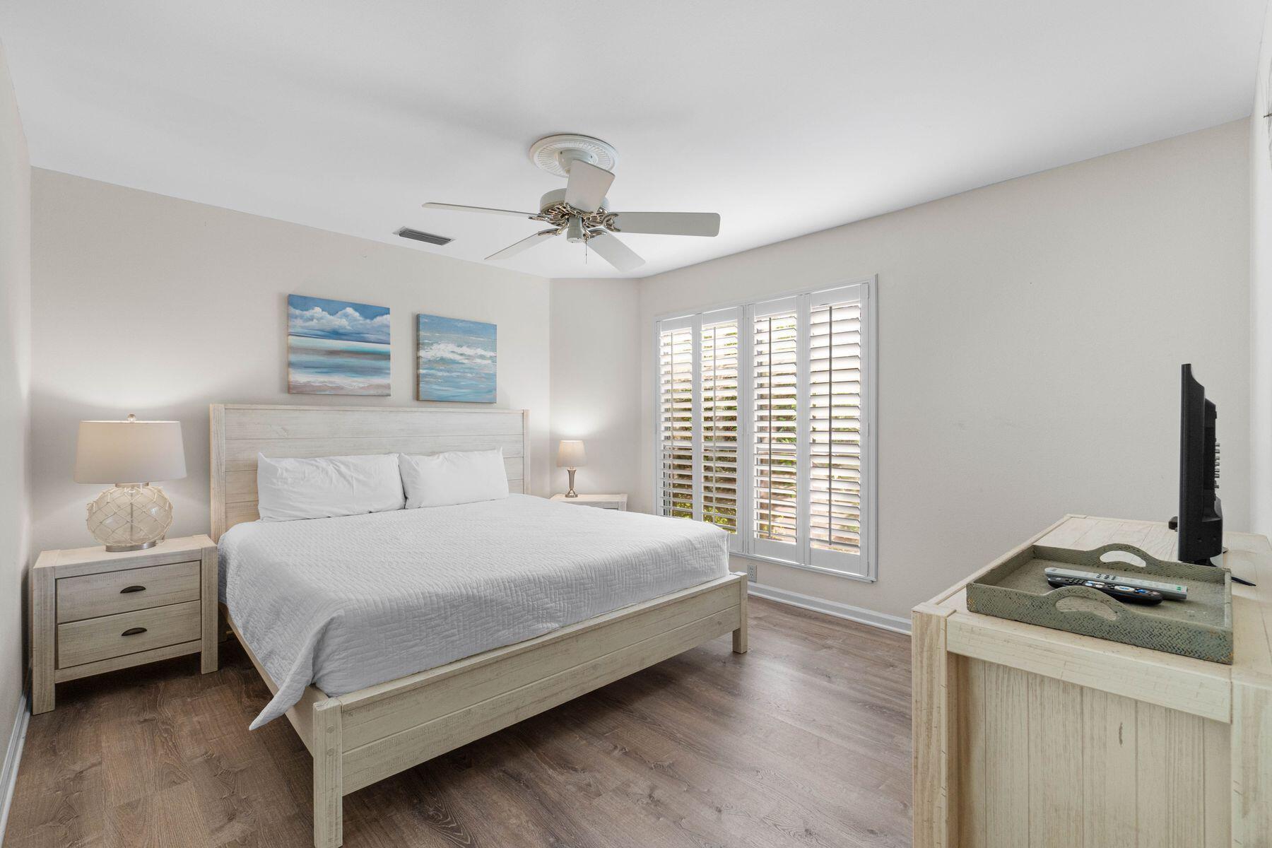 205 W Sandestin Boulevard