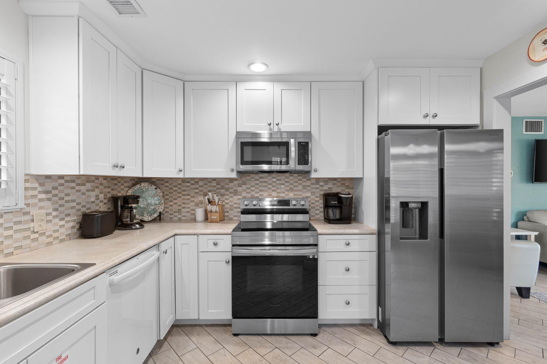 205 W Sandestin Boulevard