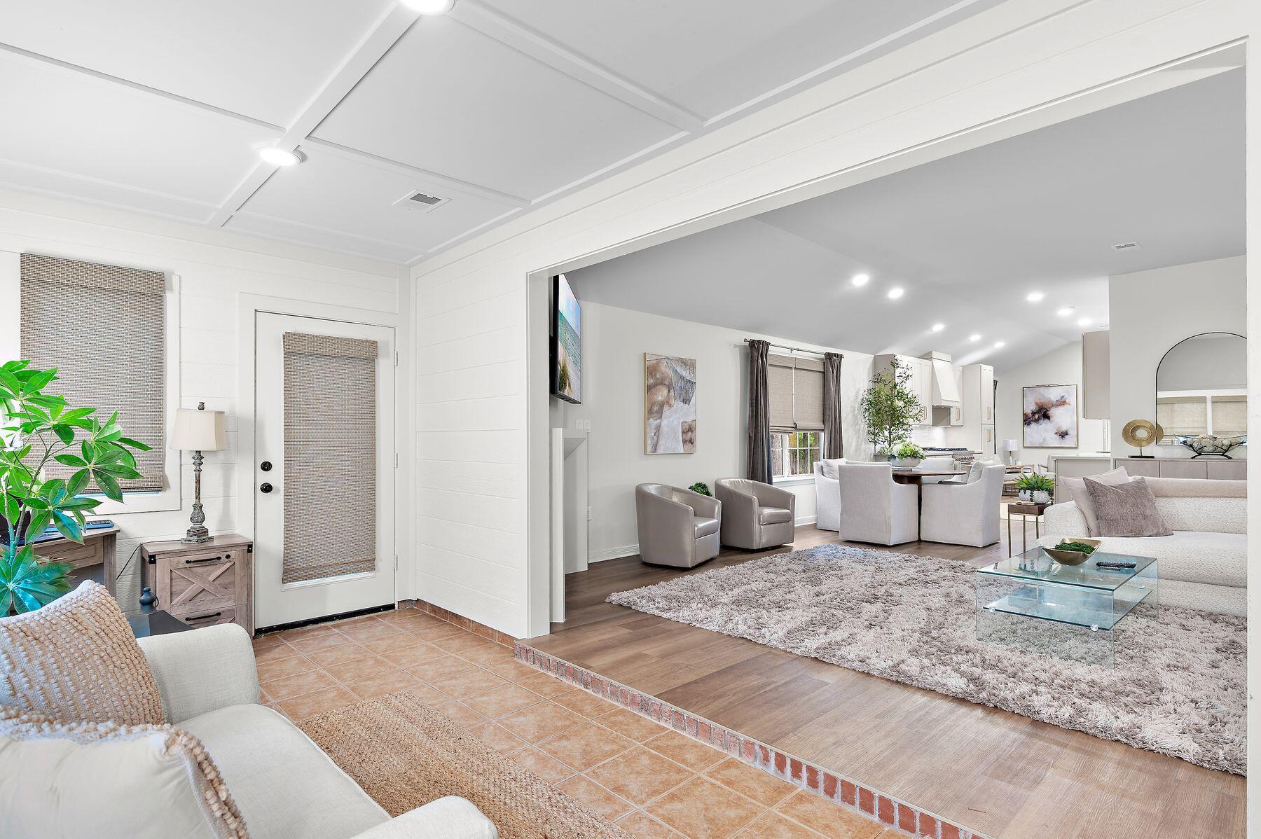 284 Bay Tree Drive