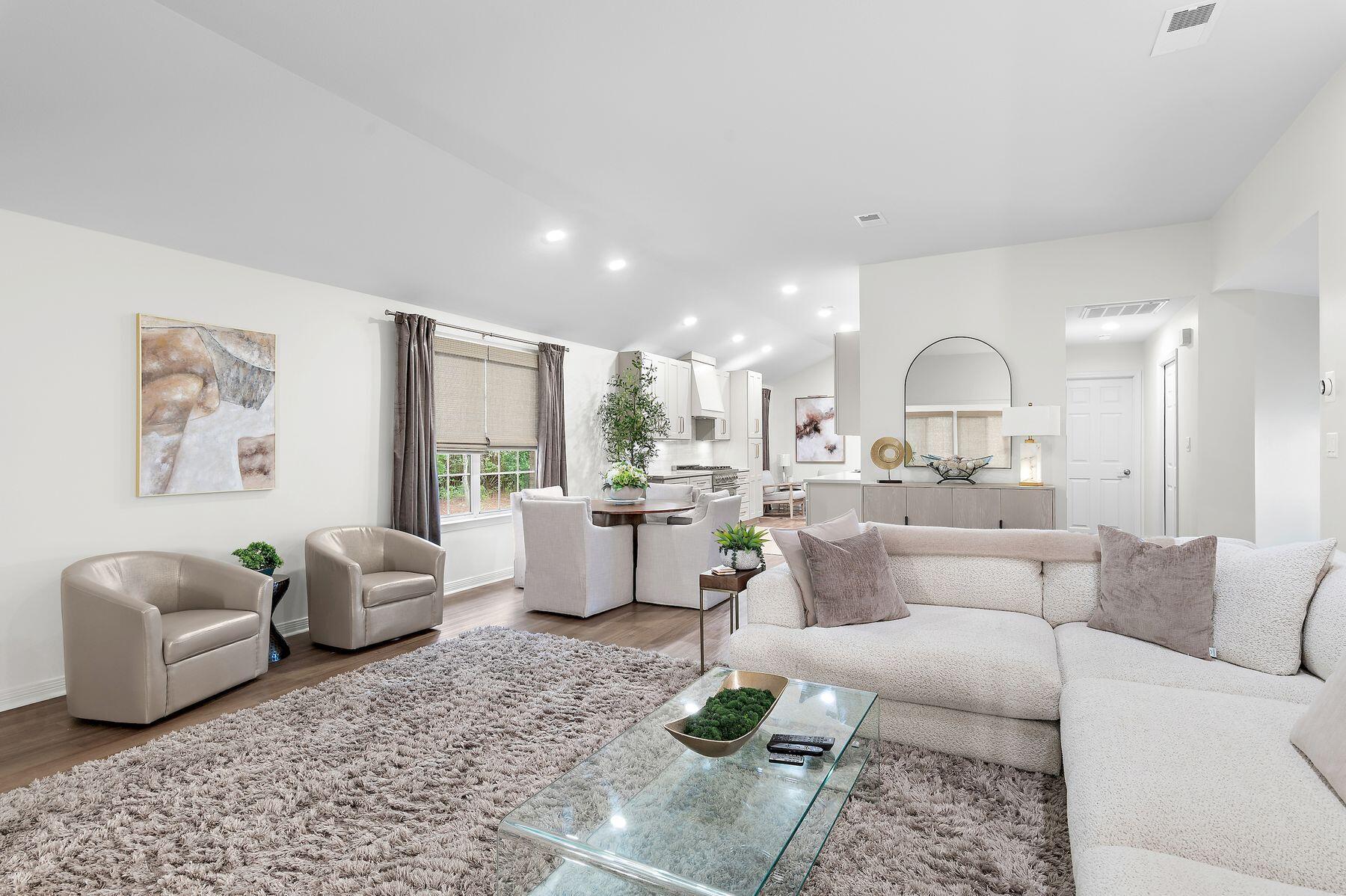 284 Bay Tree Drive