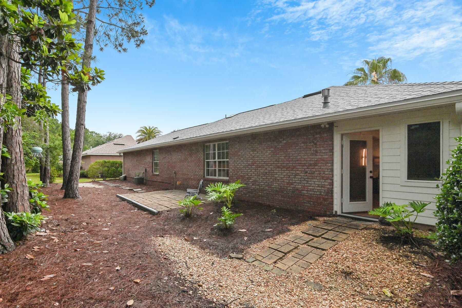 284 Bay Tree Drive