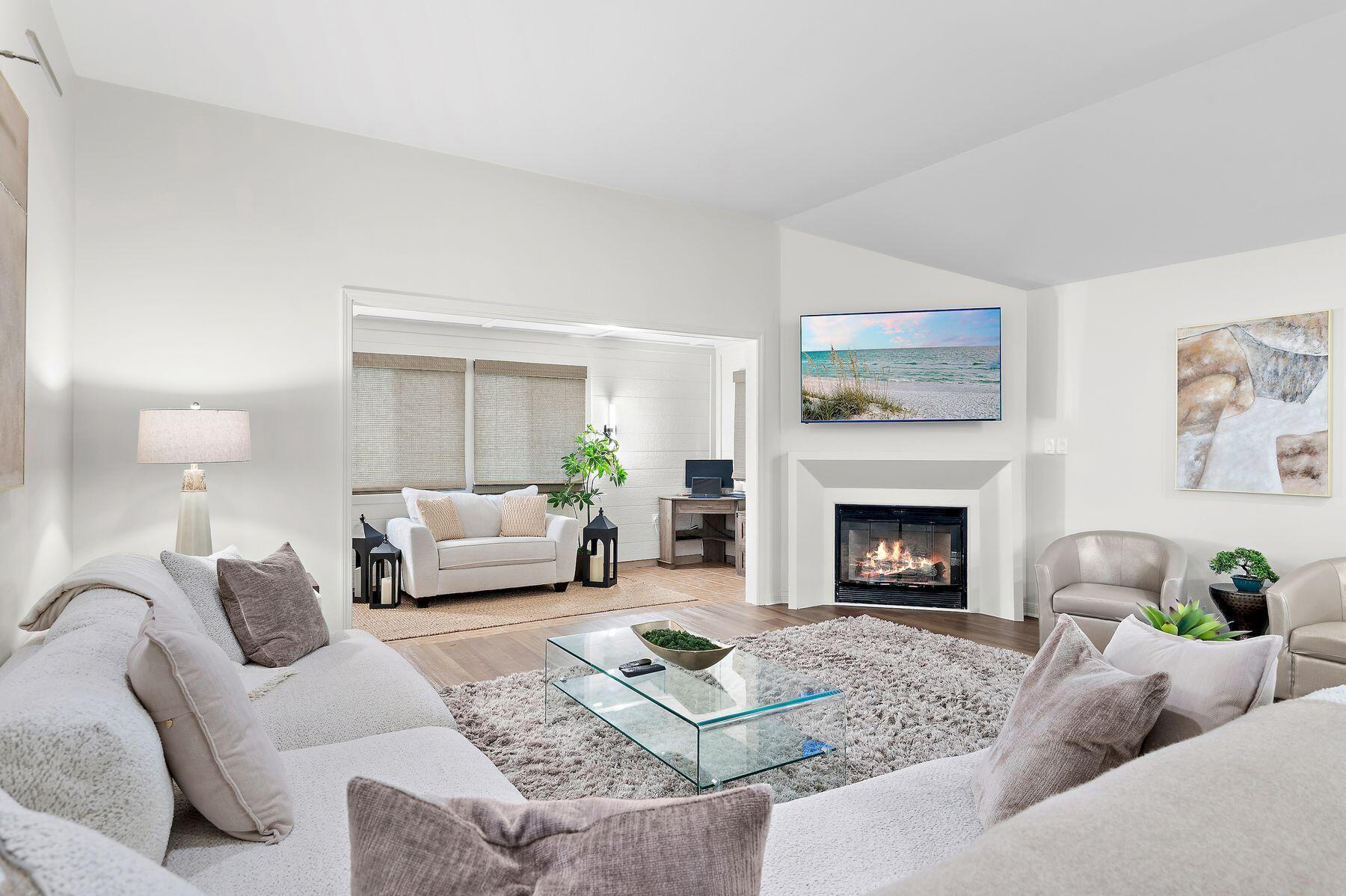 284 Bay Tree Drive