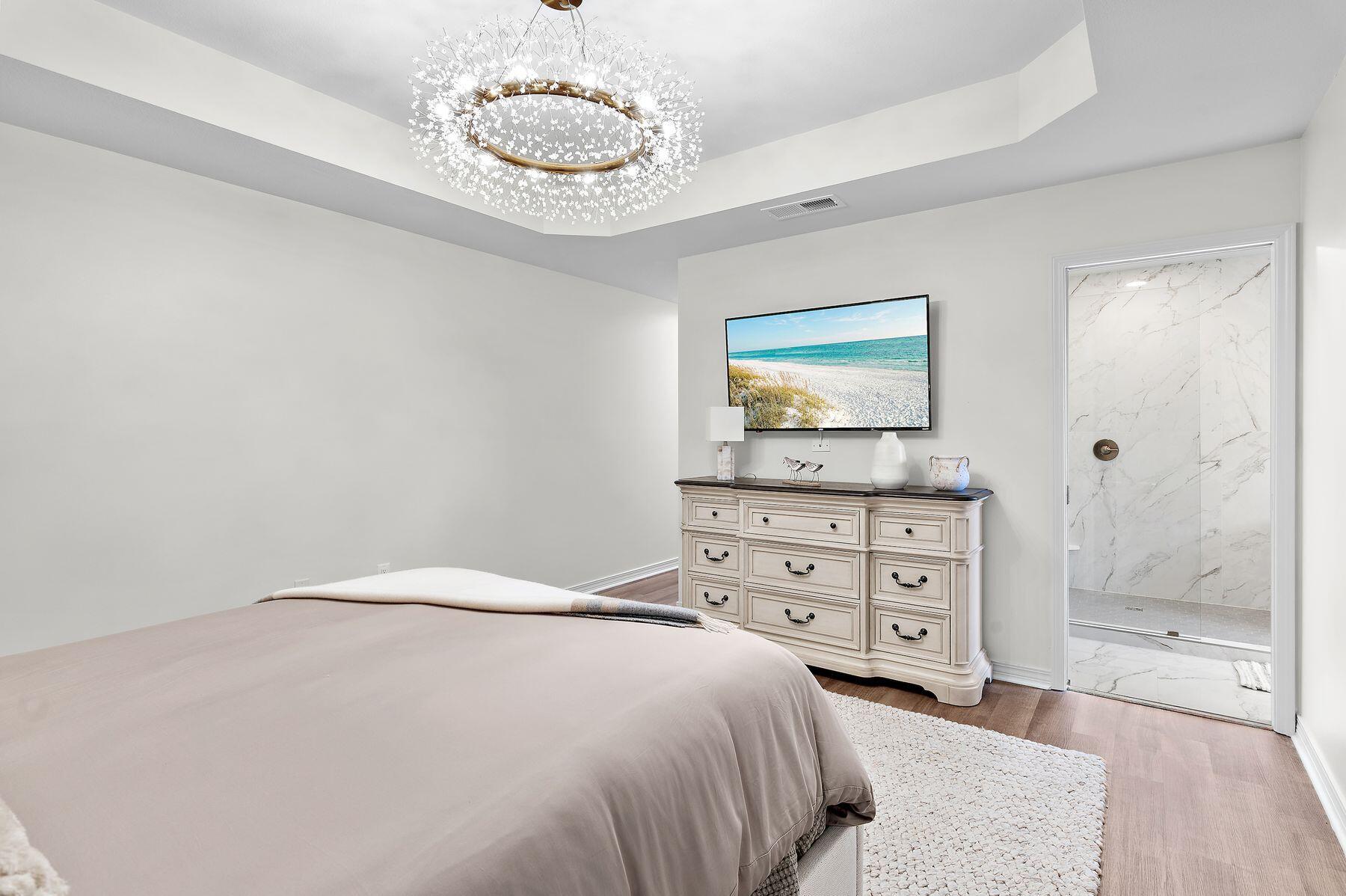 284 Bay Tree Drive