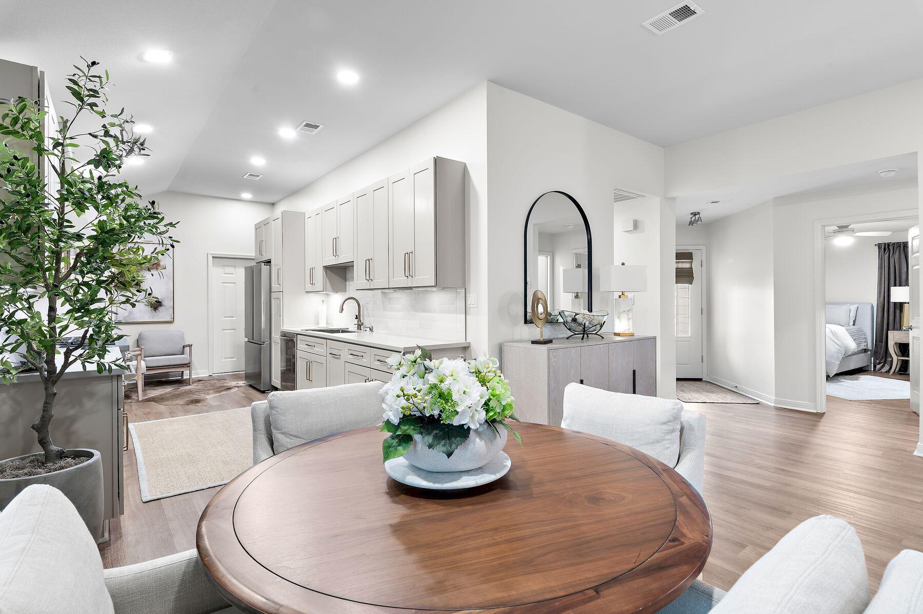 284 Bay Tree Drive