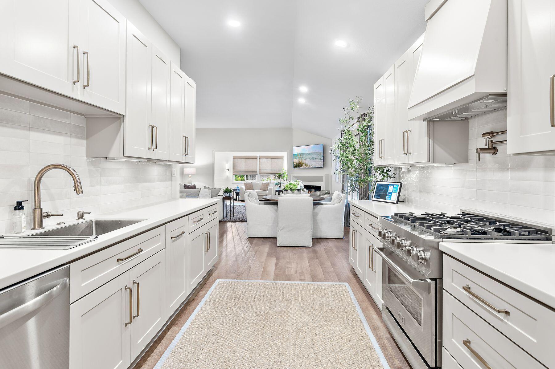 284 Bay Tree Drive