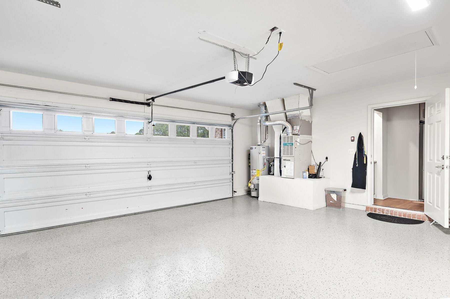 284 Bay Tree Drive