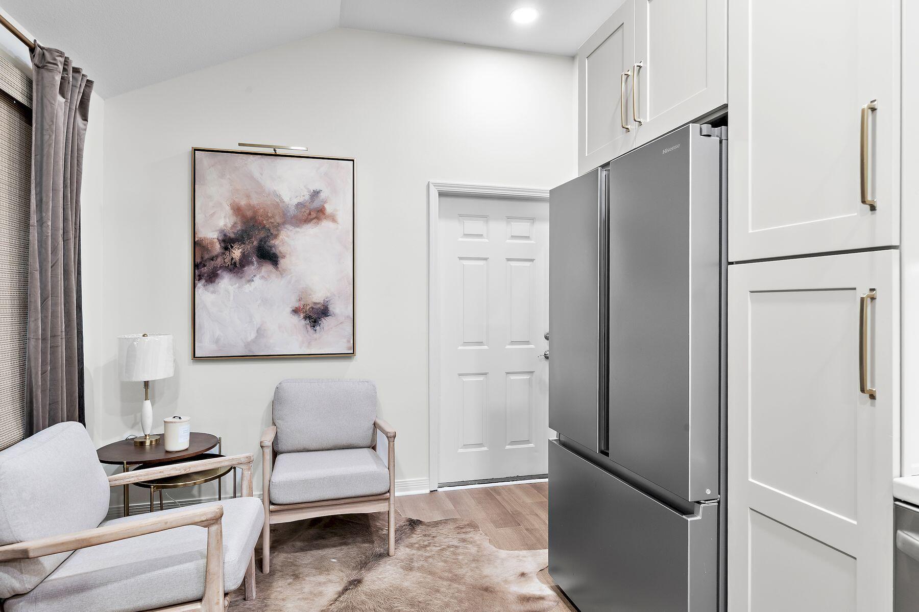 284 Bay Tree Drive