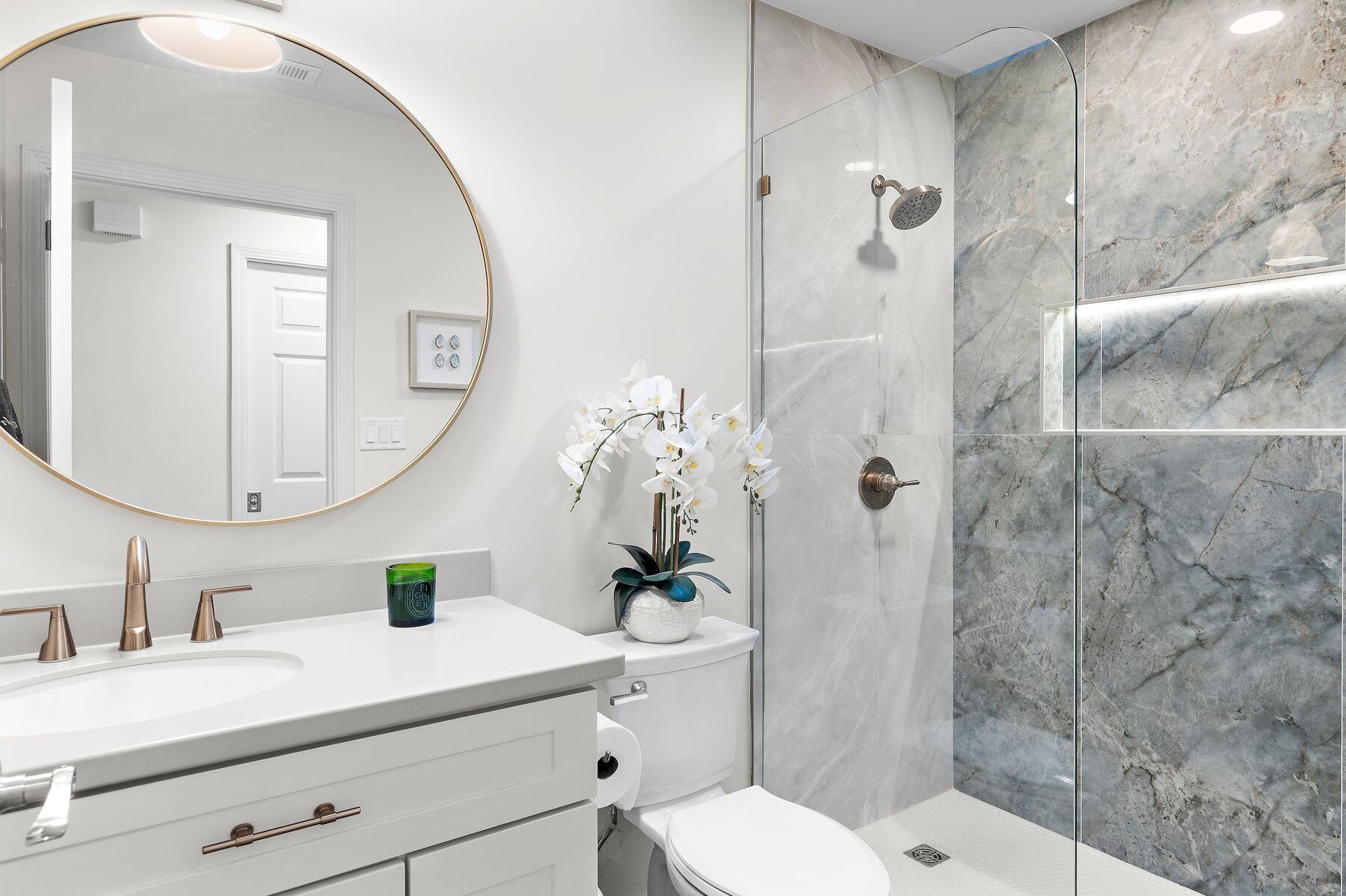 284 Bay Tree Drive
