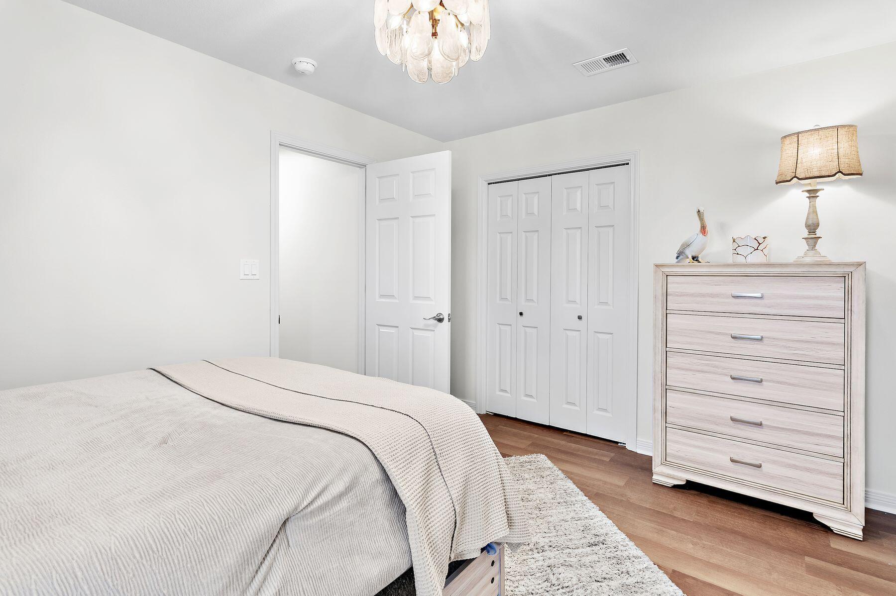 284 Bay Tree Drive