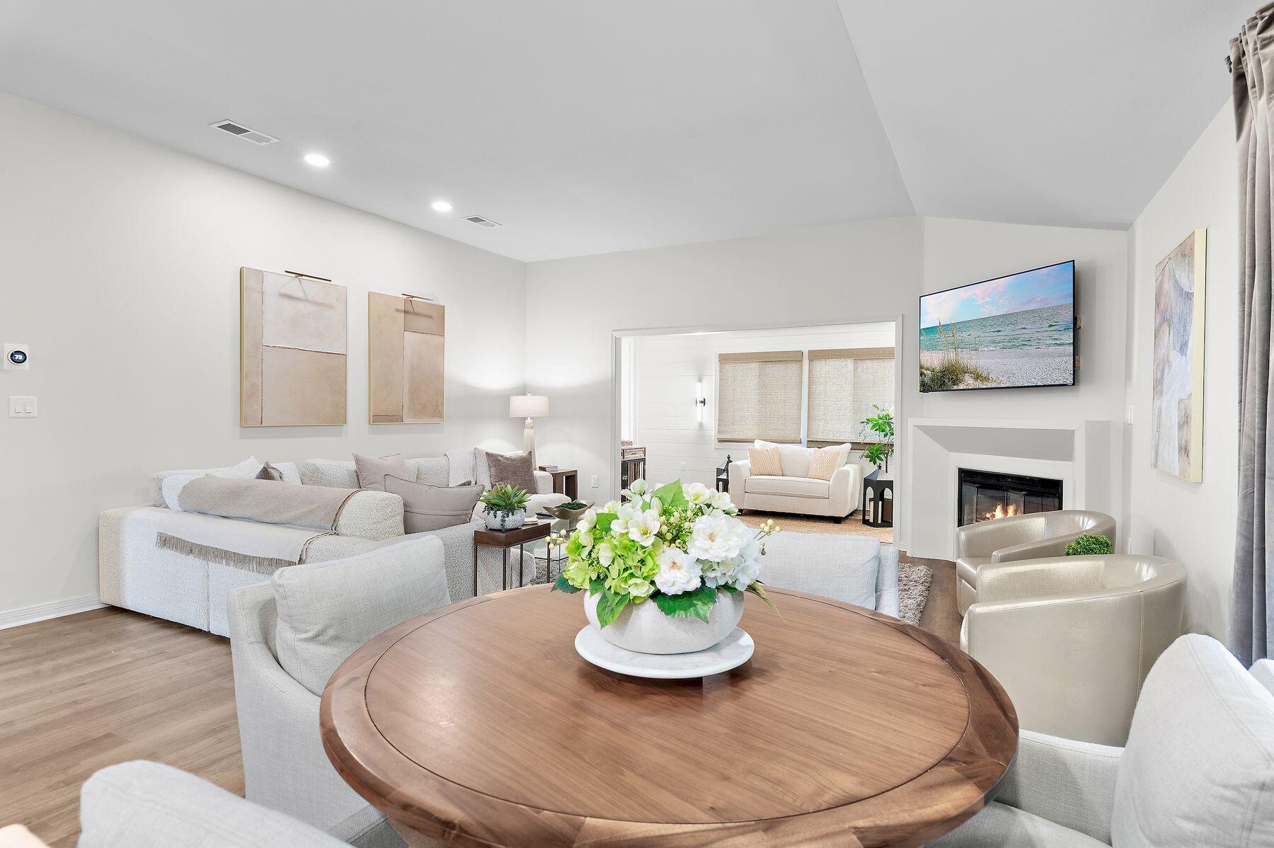 284 Bay Tree Drive