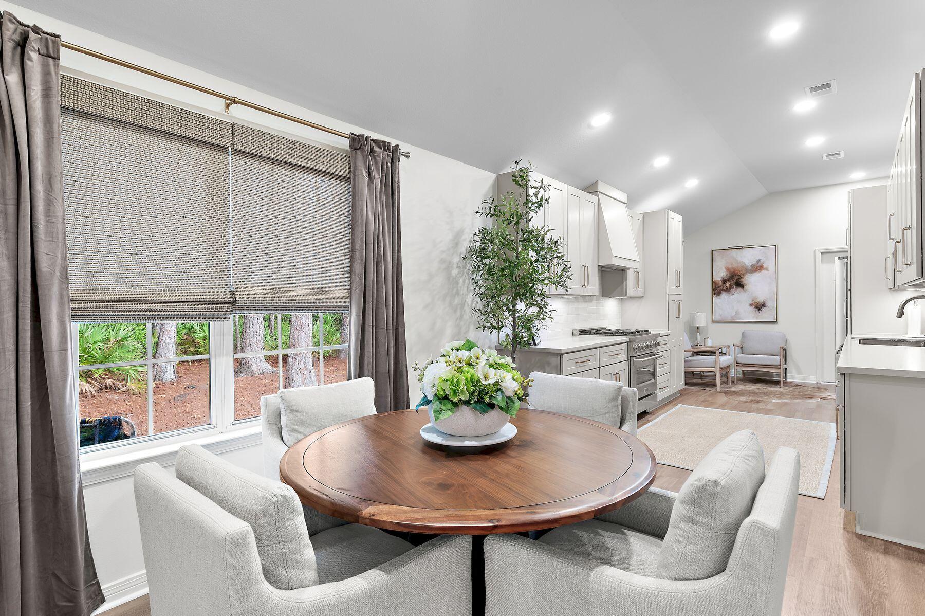 284 Bay Tree Drive