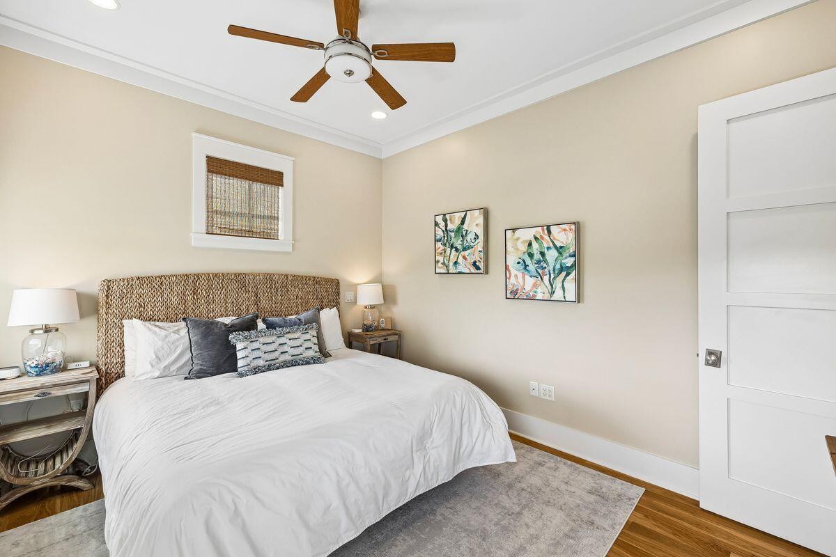 43 Forest Street