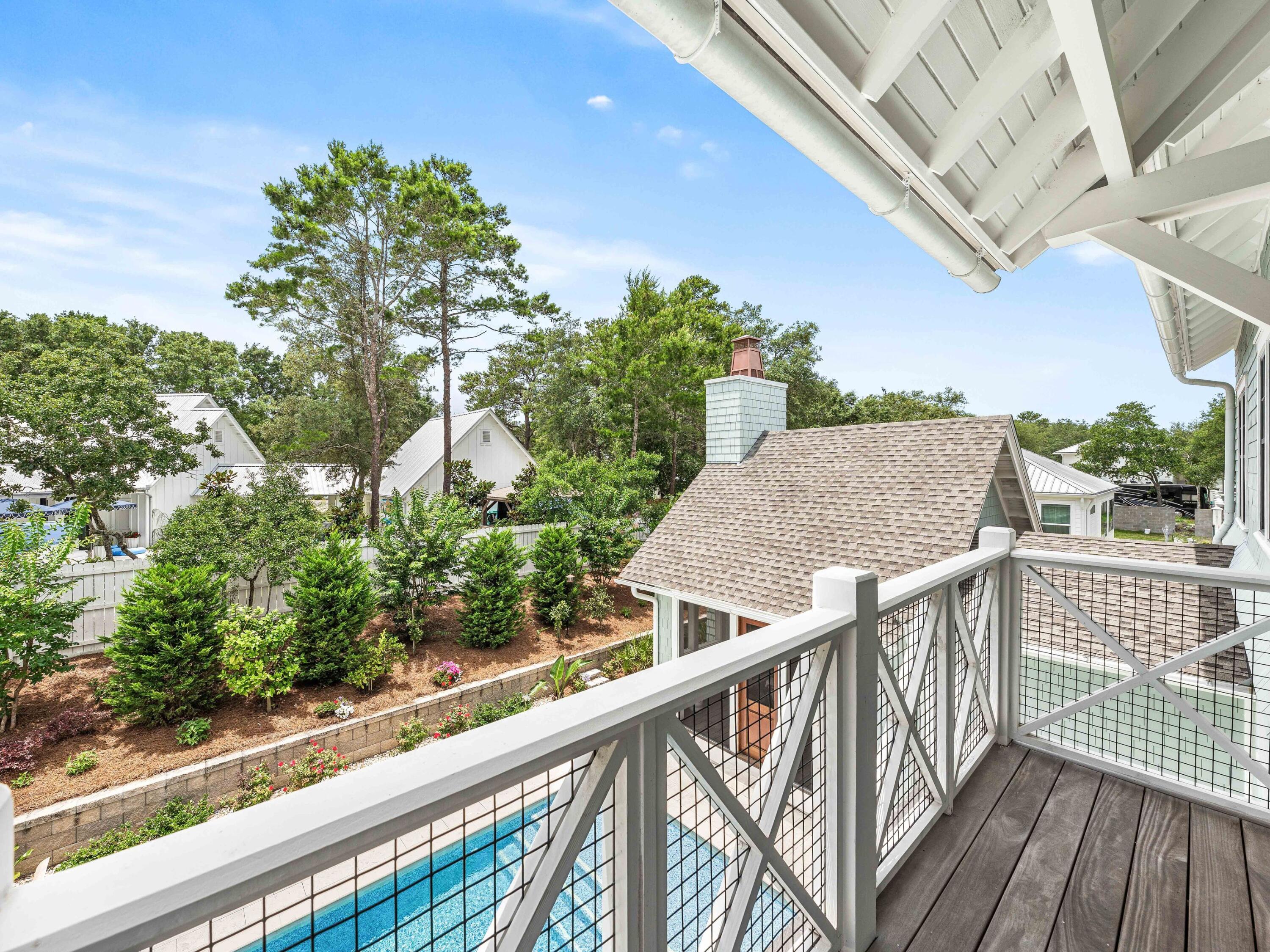 64 Cove Creek Lane