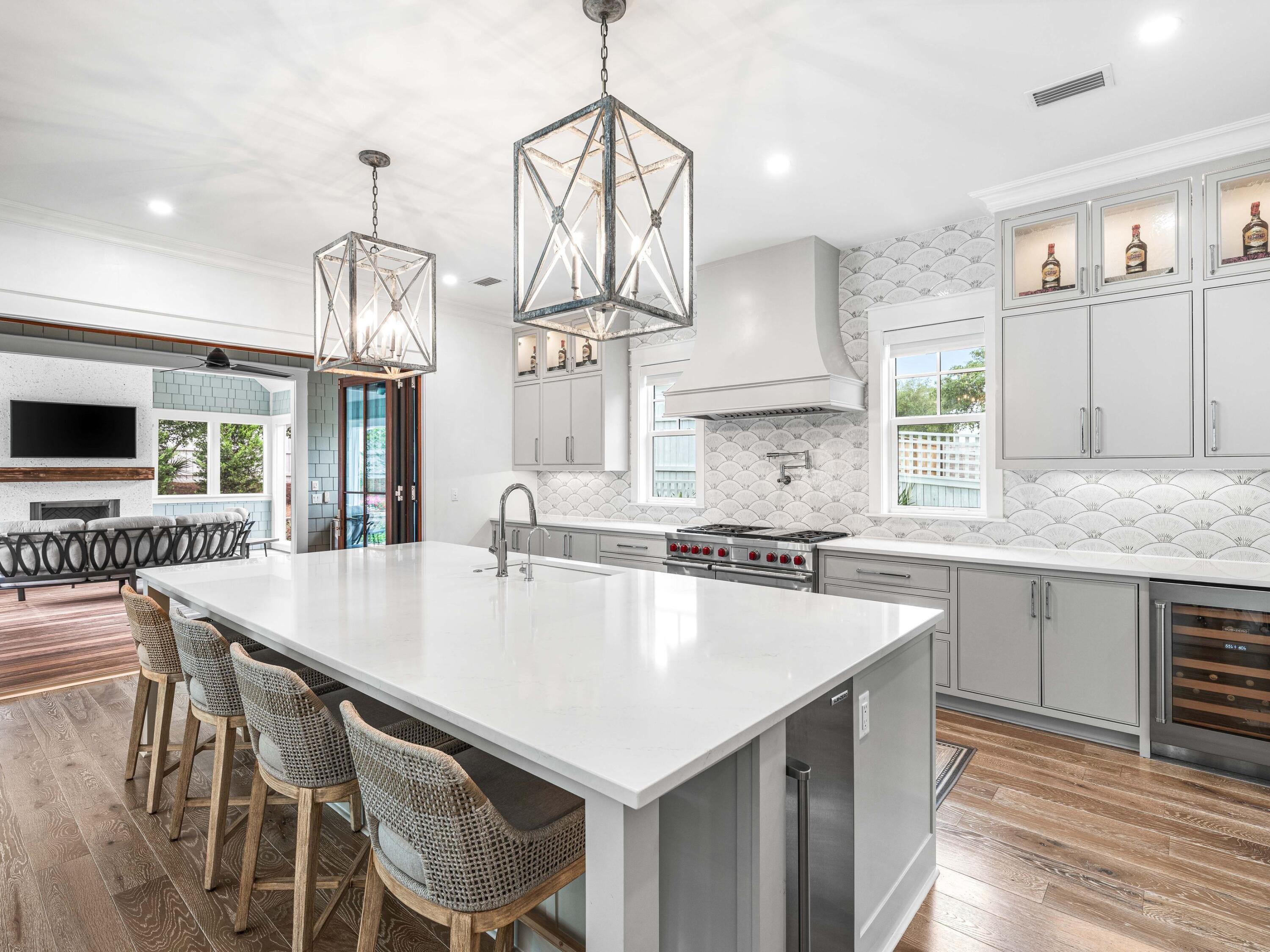 64 Cove Creek Lane