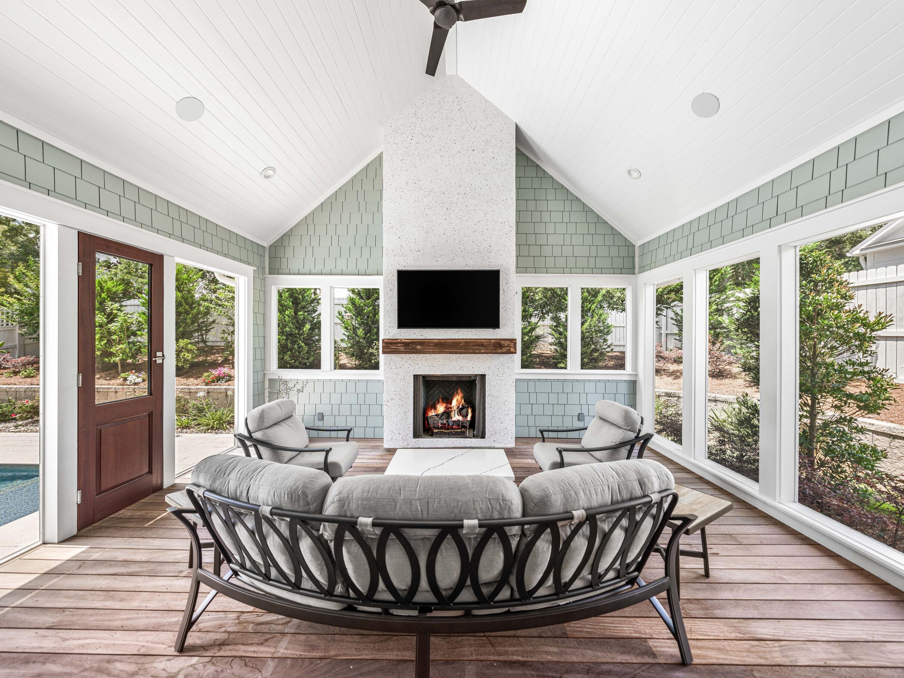 64 Cove Creek Lane