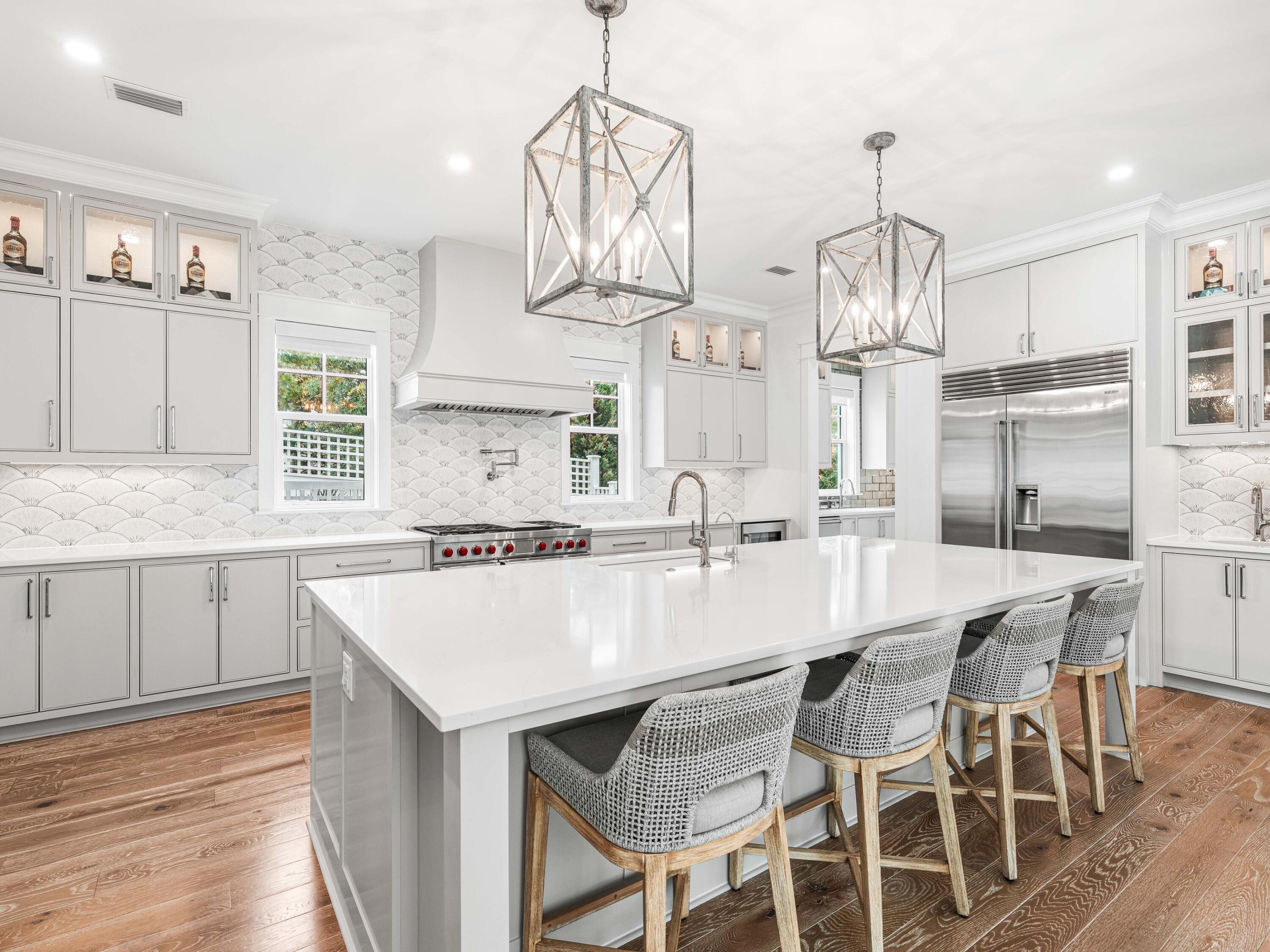 64 Cove Creek Lane