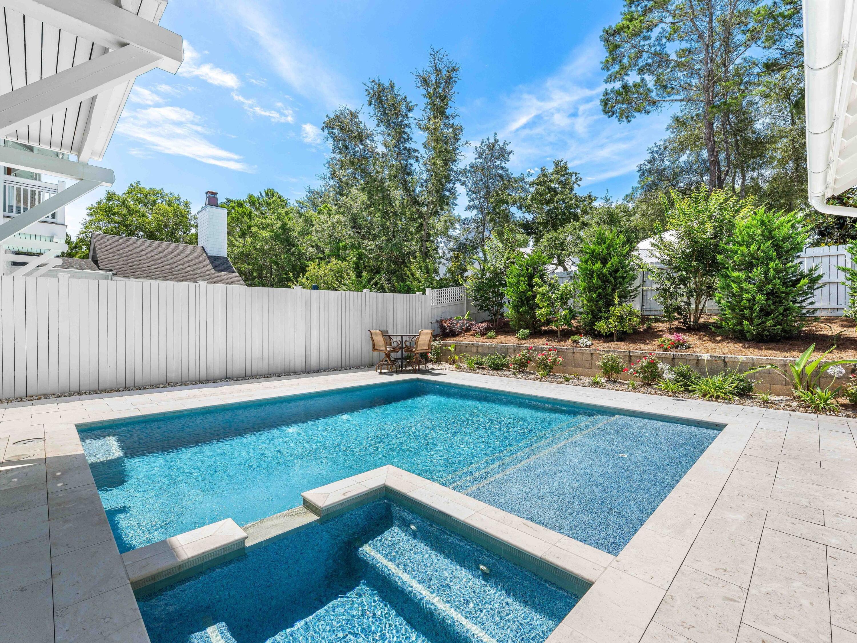 64 Cove Creek Lane