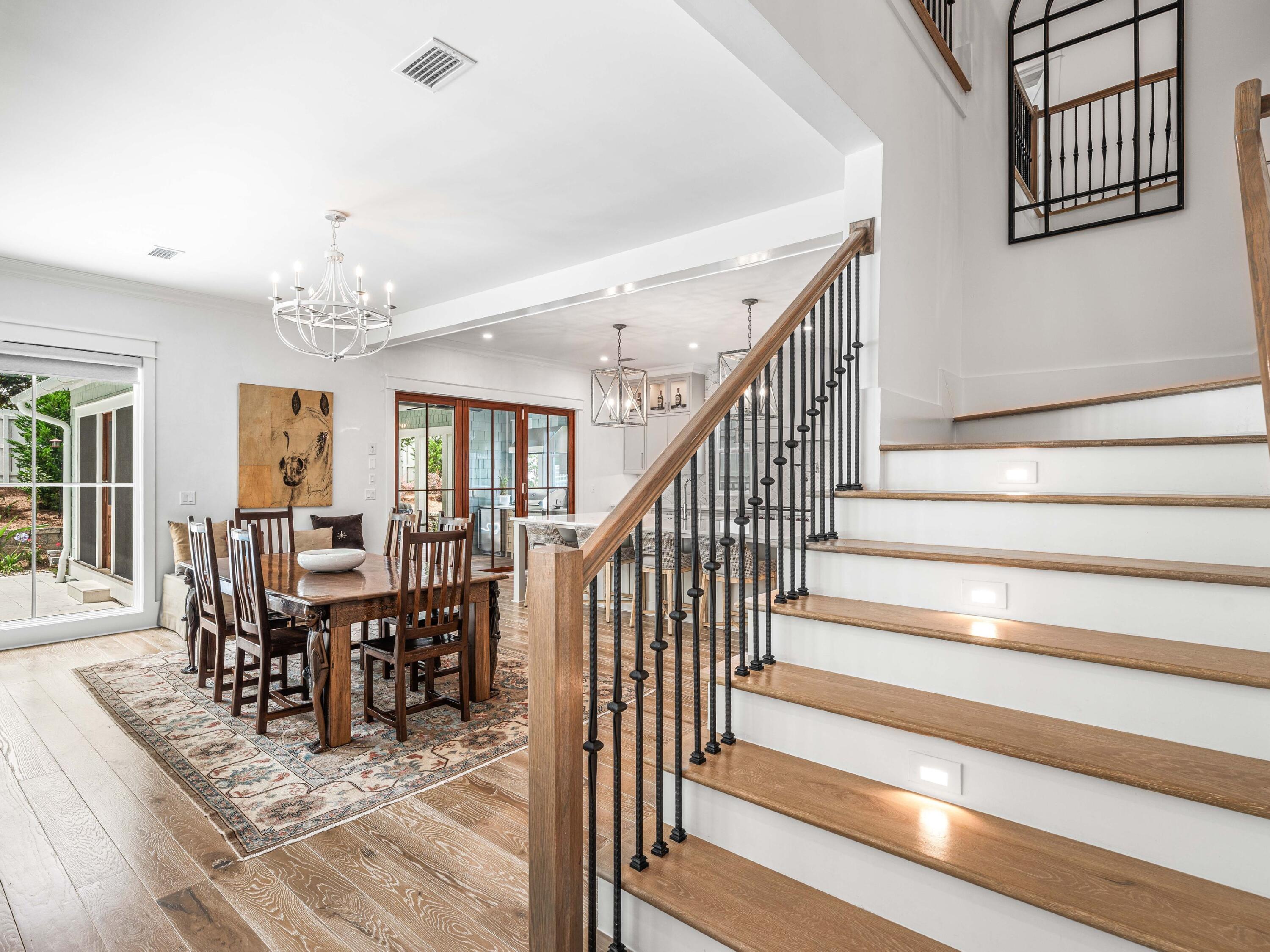 64 Cove Creek Lane