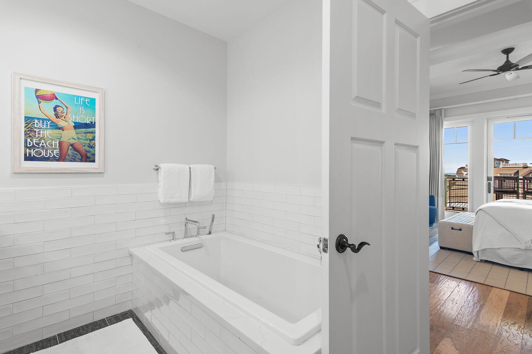 99 Compass Point Way UNIT 304