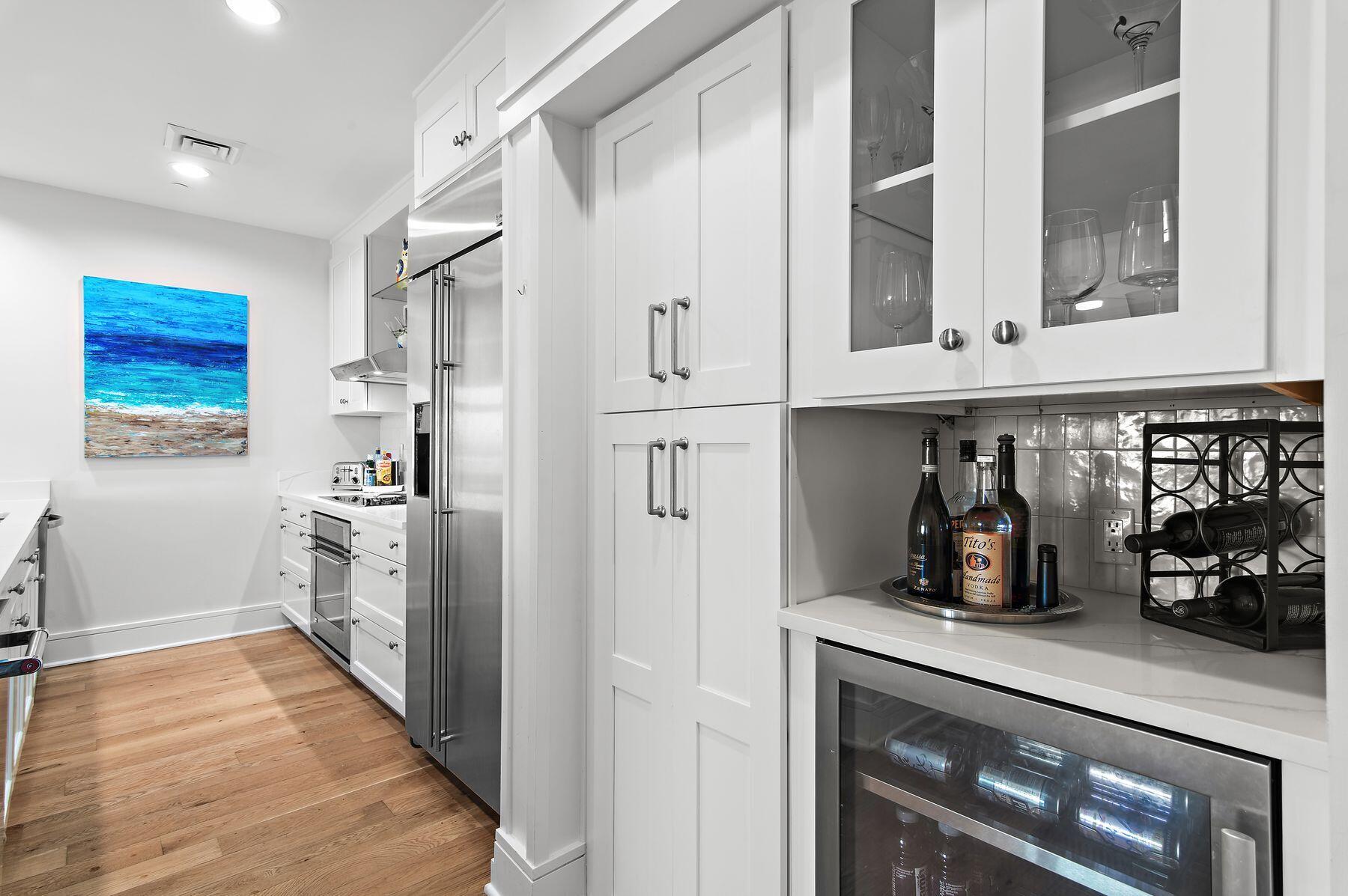 99 Compass Point Way UNIT 304