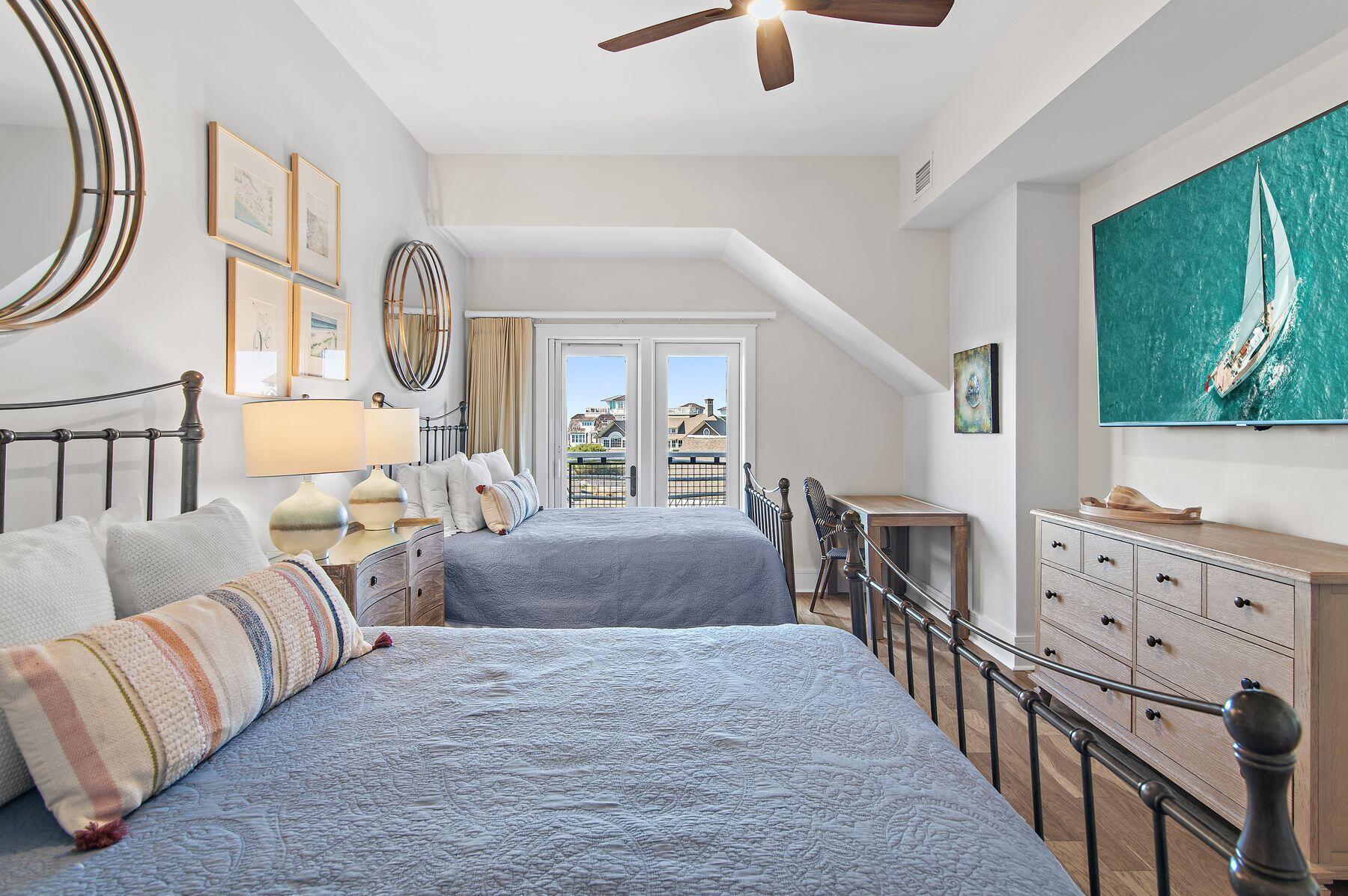 99 Compass Point Way UNIT 304