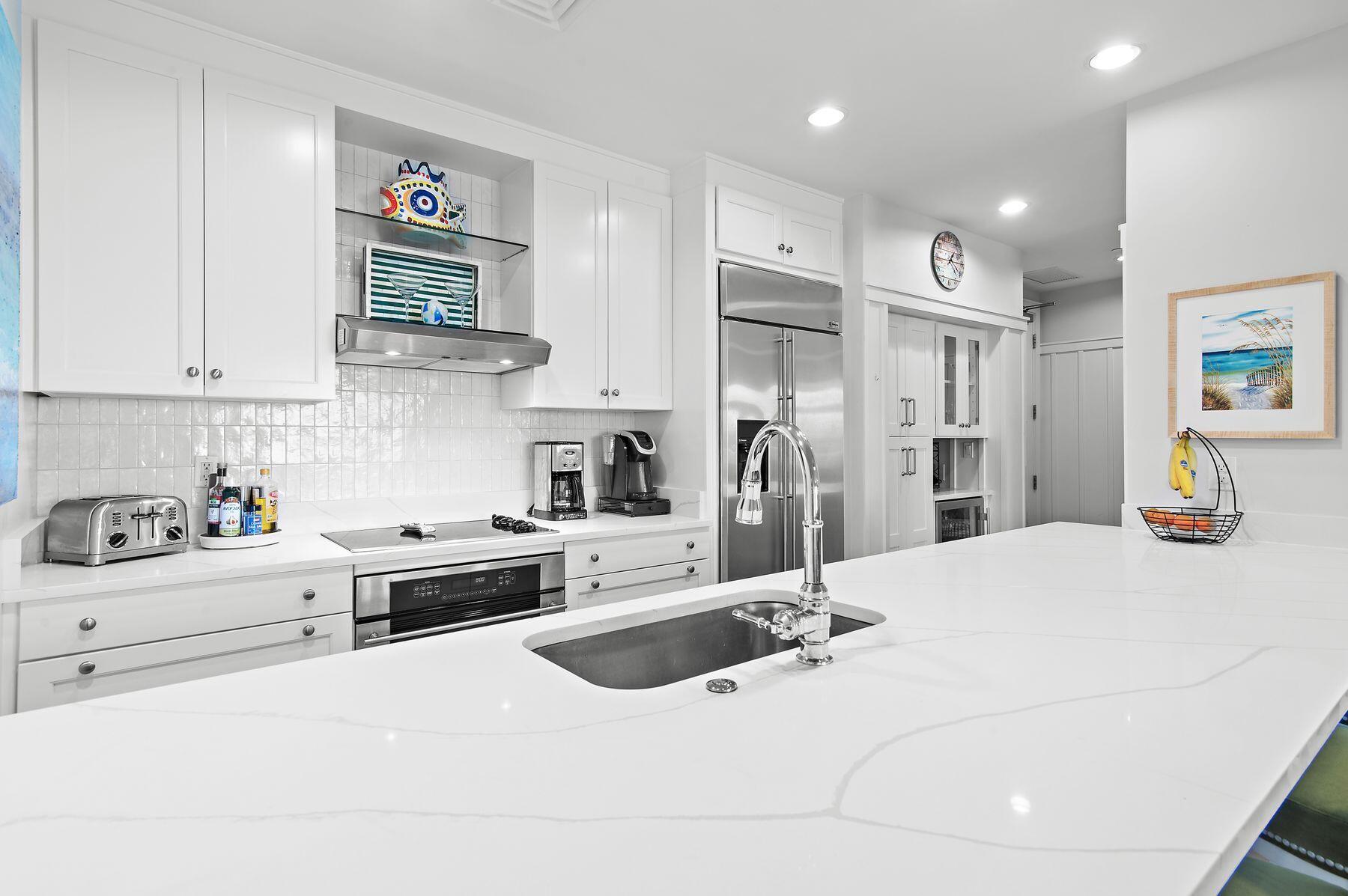 99 Compass Point Way UNIT 304