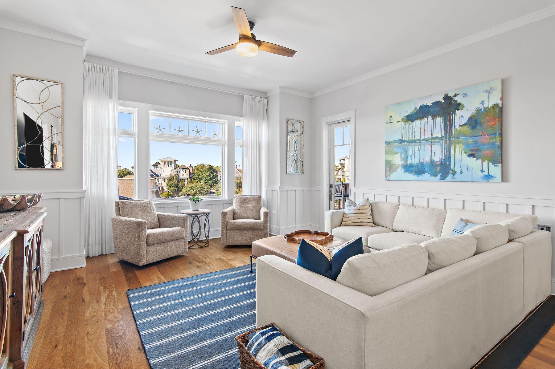 99 Compass Point Way UNIT 304