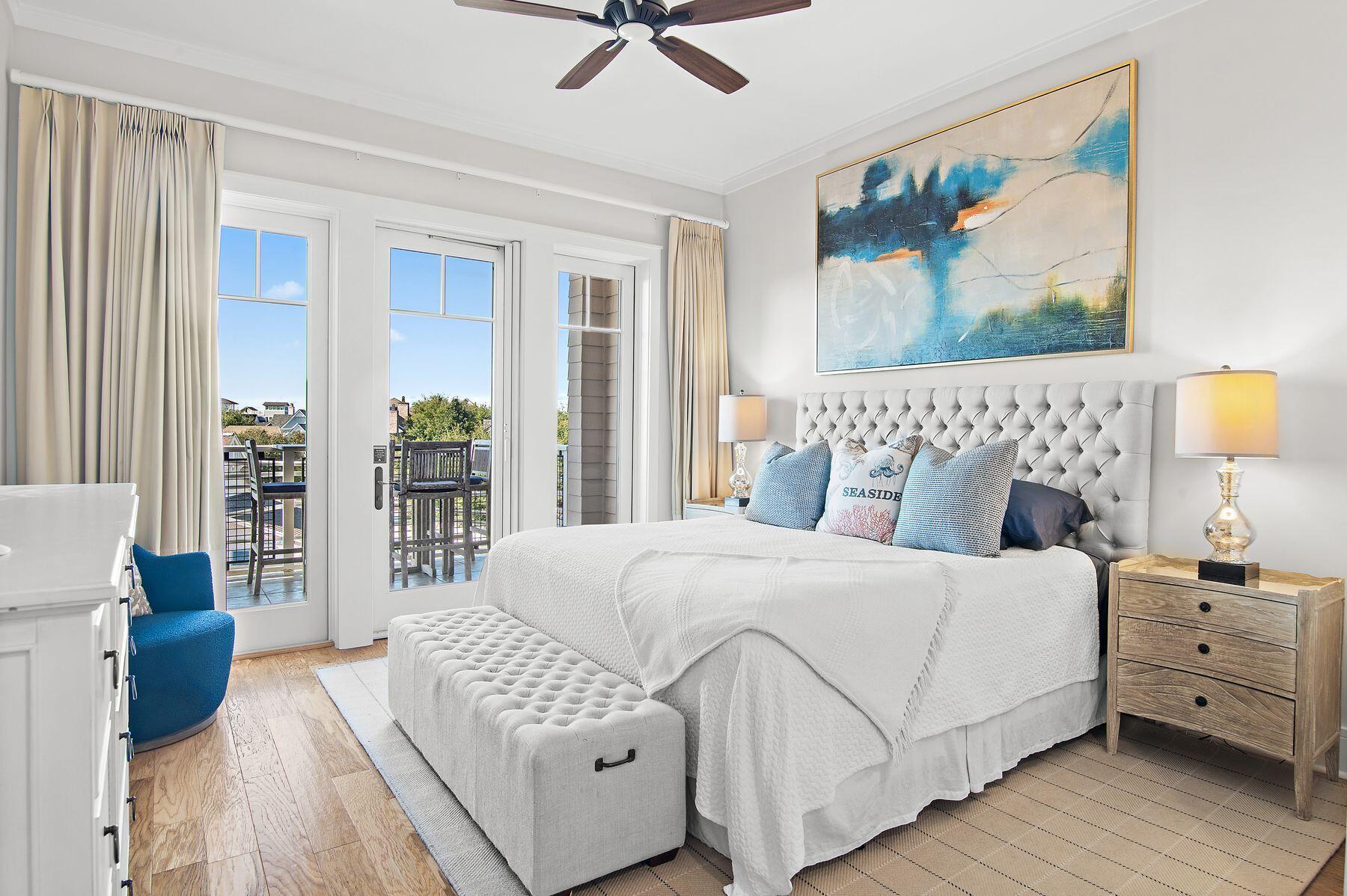 99 Compass Point Way UNIT 304
