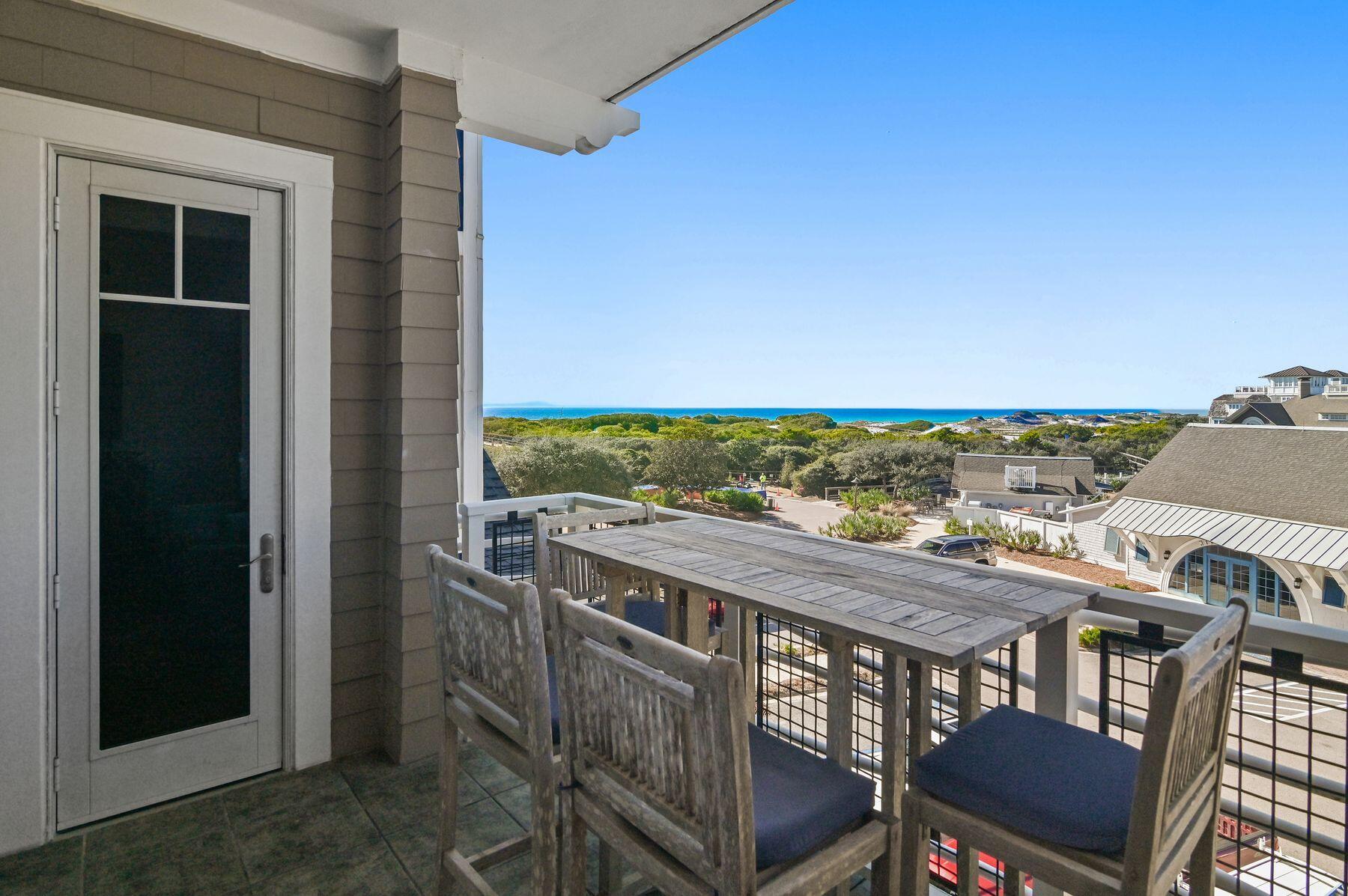 99 Compass Point Way UNIT 304