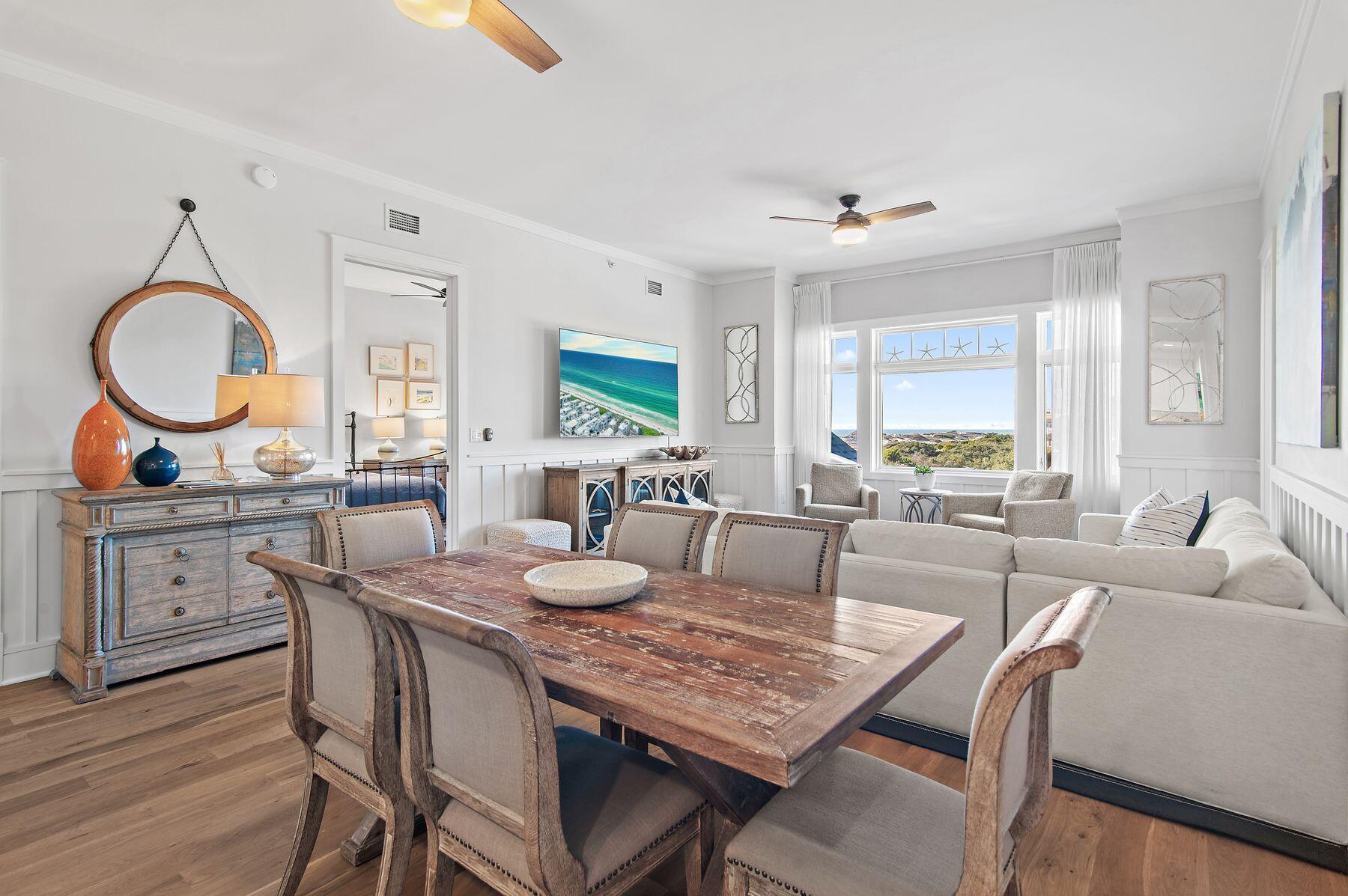 99 Compass Point Way UNIT 304