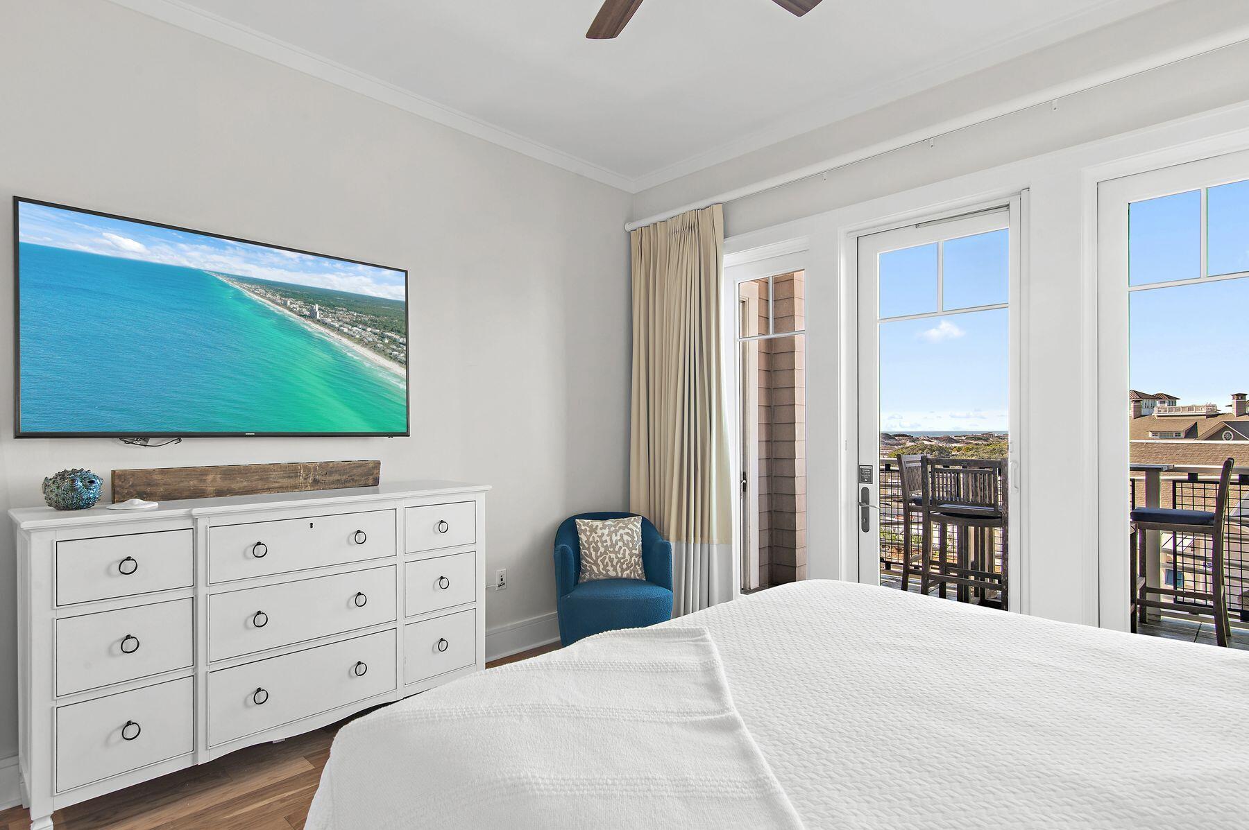 99 Compass Point Way UNIT 304