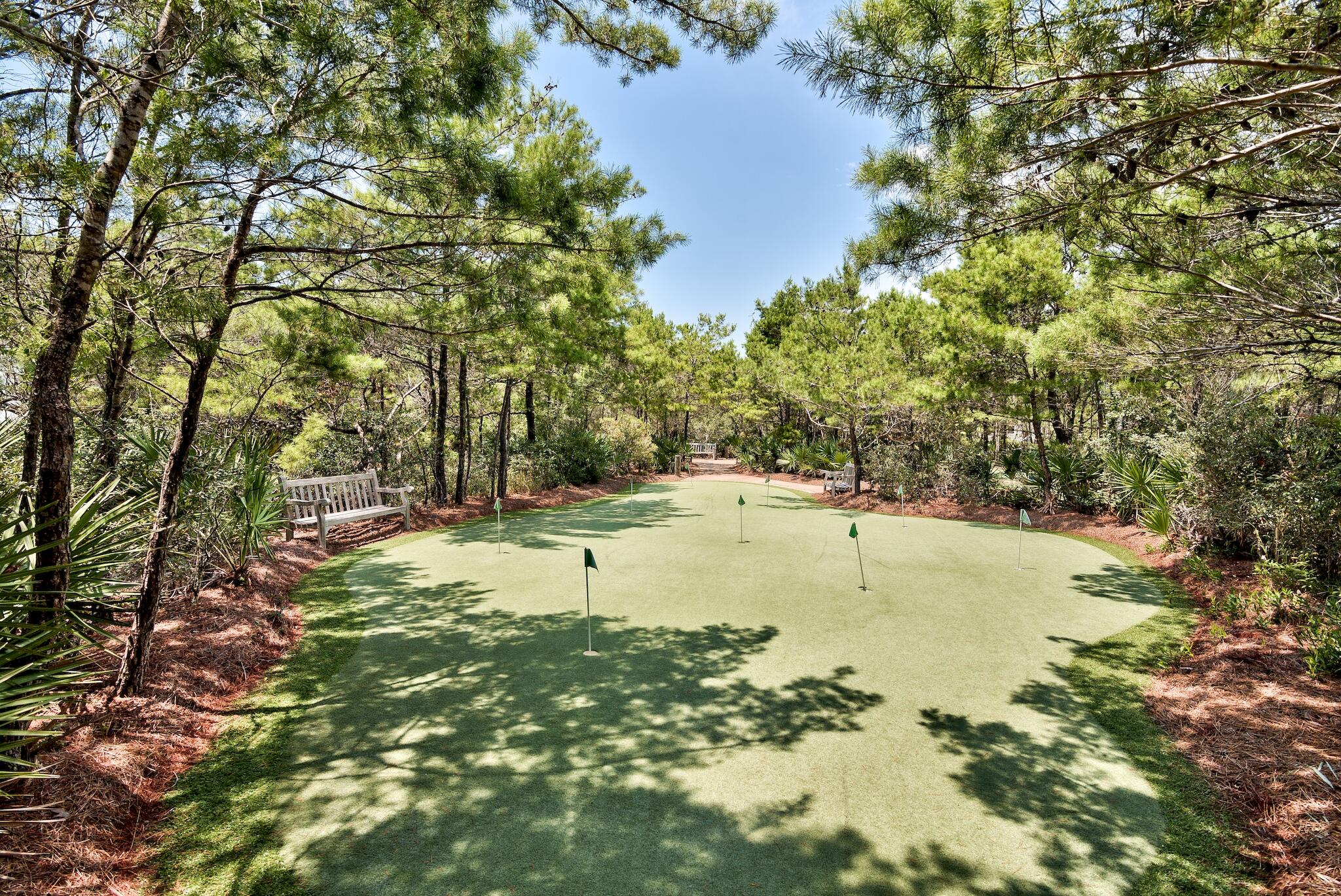 99 Compass Point Way UNIT 304