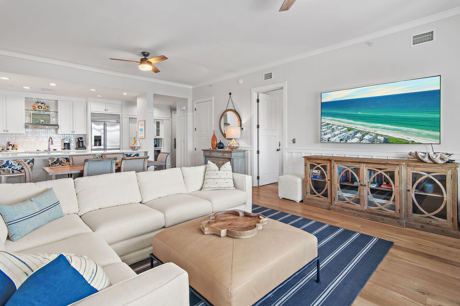 99 Compass Point Way UNIT 304