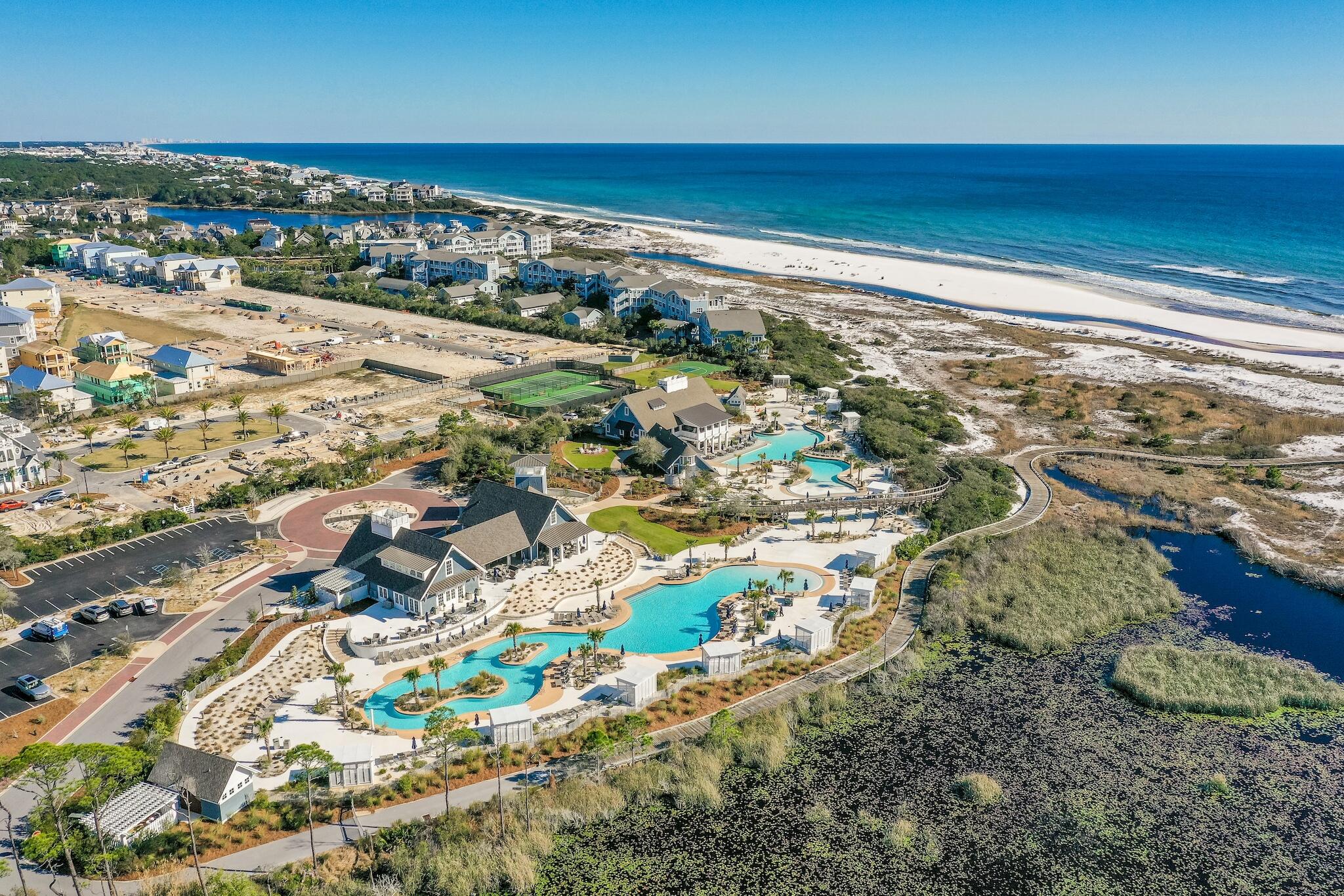 99 Compass Point Way UNIT 304