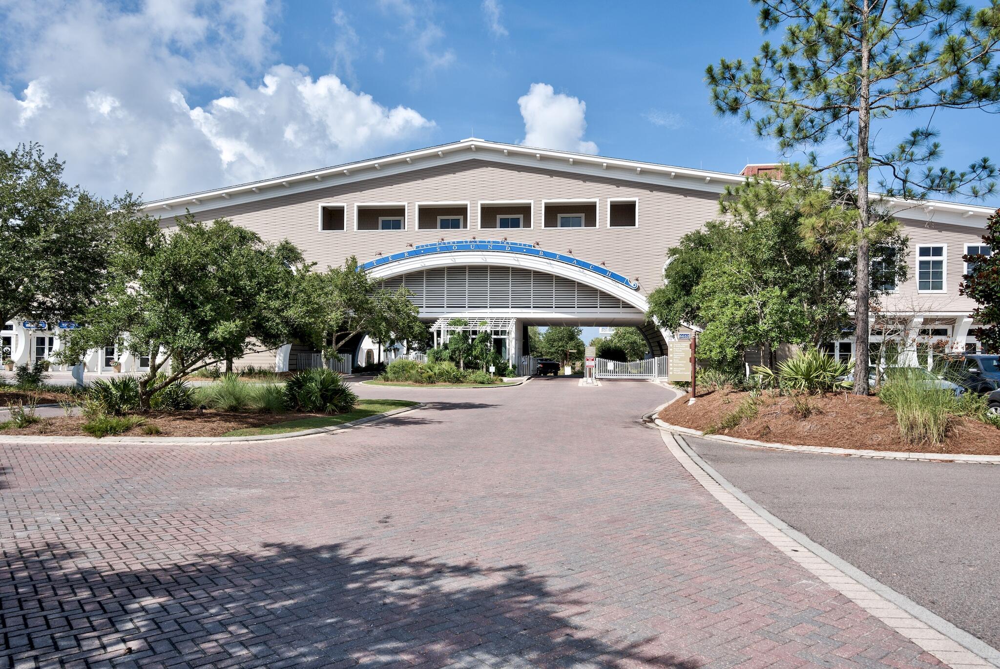99 Compass Point Way UNIT 304