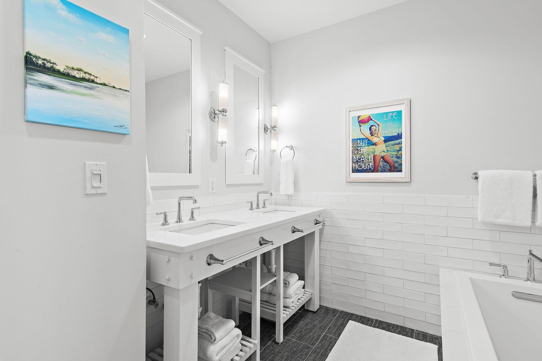 99 Compass Point Way UNIT 304
