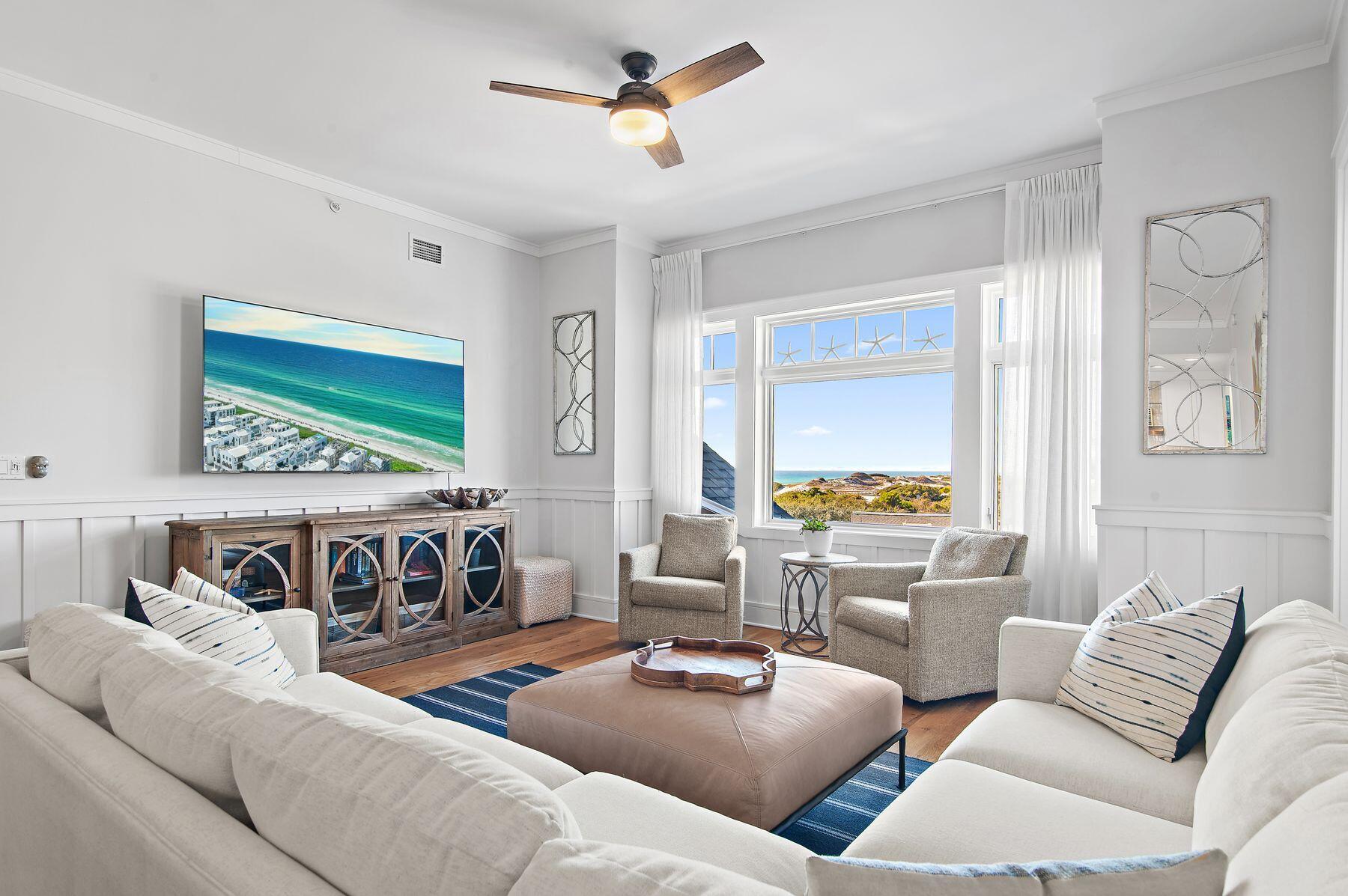 99 Compass Point Way UNIT 304