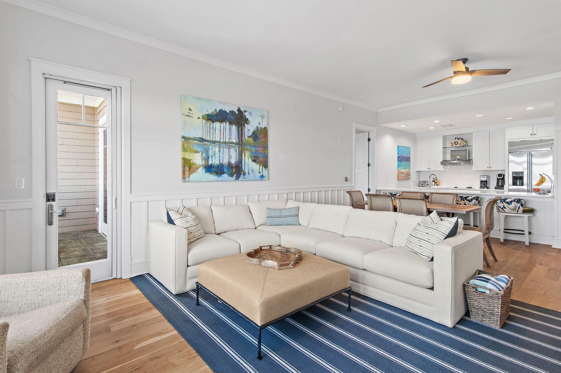 99 Compass Point Way UNIT 304