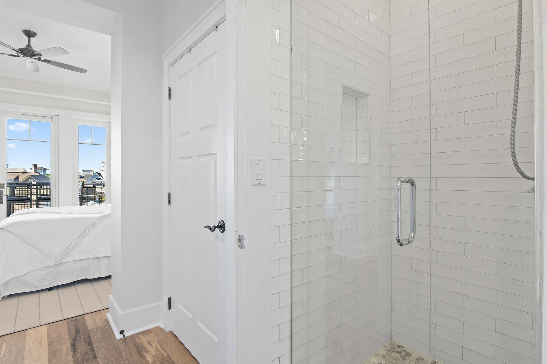 99 Compass Point Way UNIT 304
