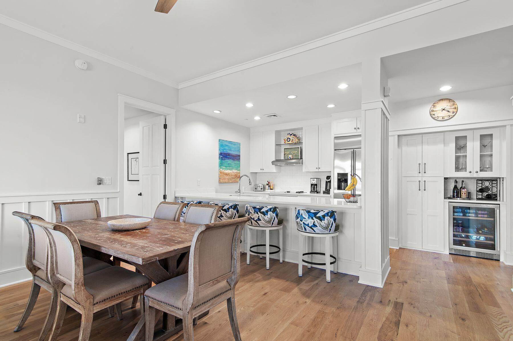 99 Compass Point Way UNIT 304