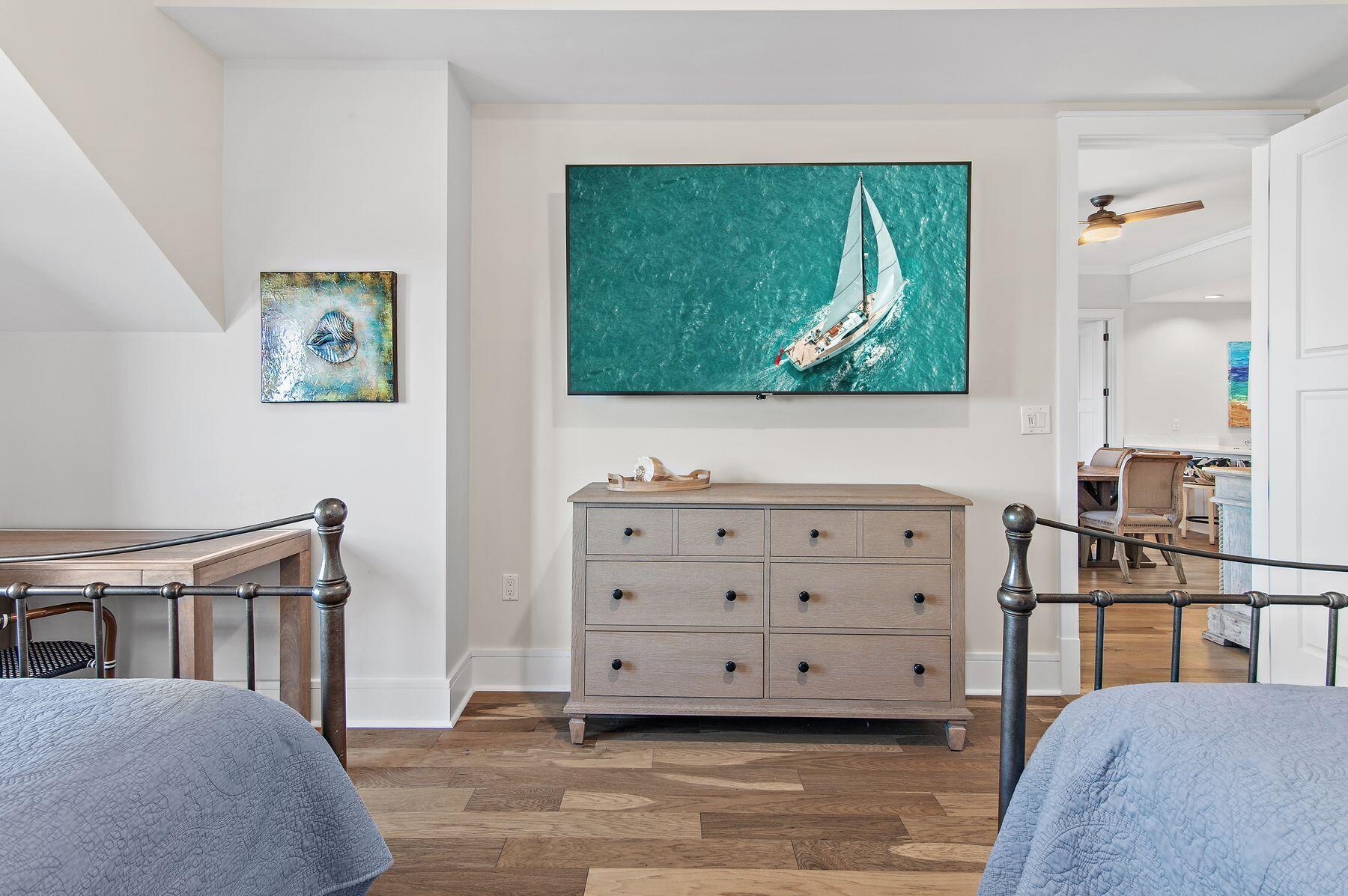 99 Compass Point Way UNIT 304