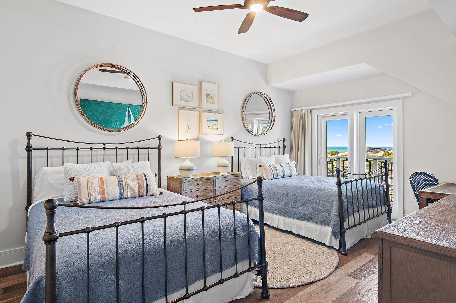 99 Compass Point Way UNIT 304