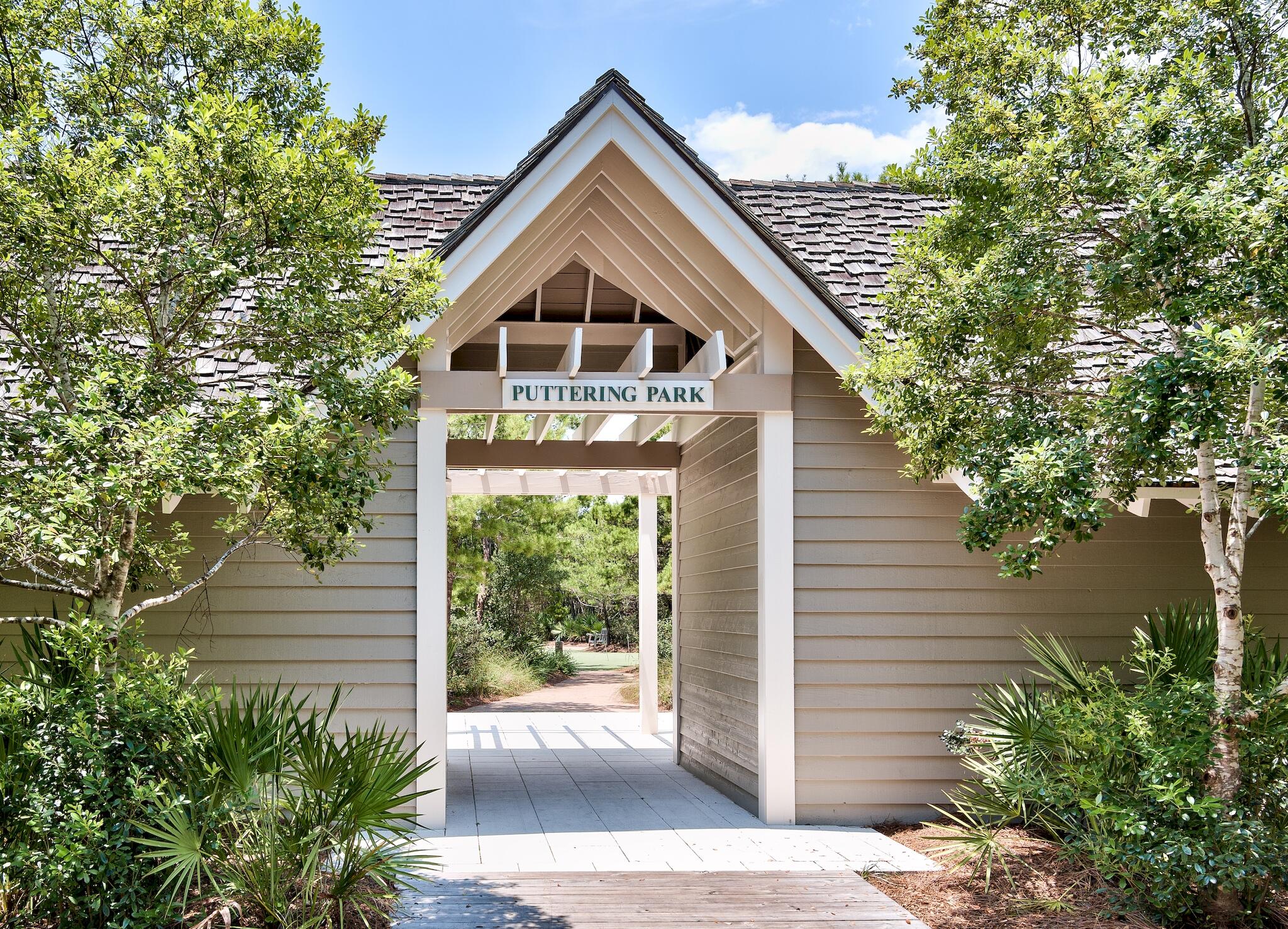 99 Compass Point Way UNIT 304