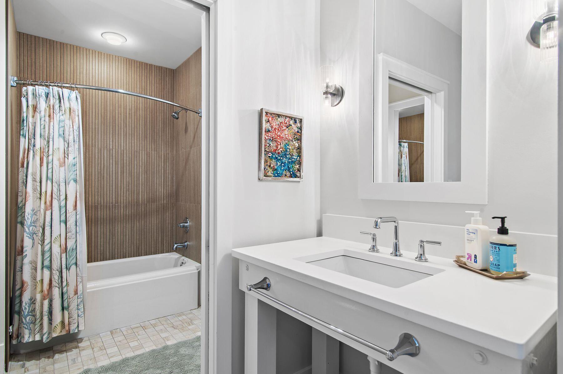 99 Compass Point Way UNIT 304