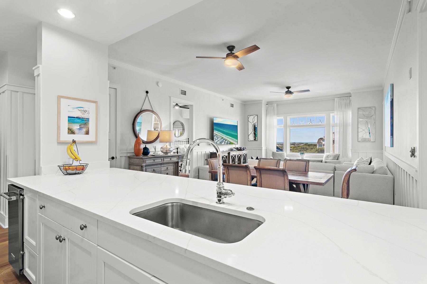 99 Compass Point Way UNIT 304
