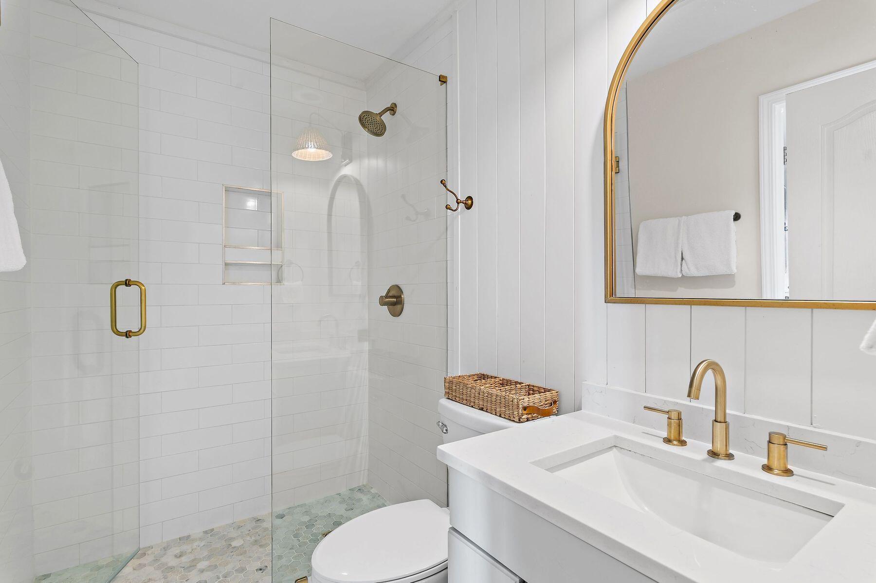 35 S Driftwood Bay UNIT 136