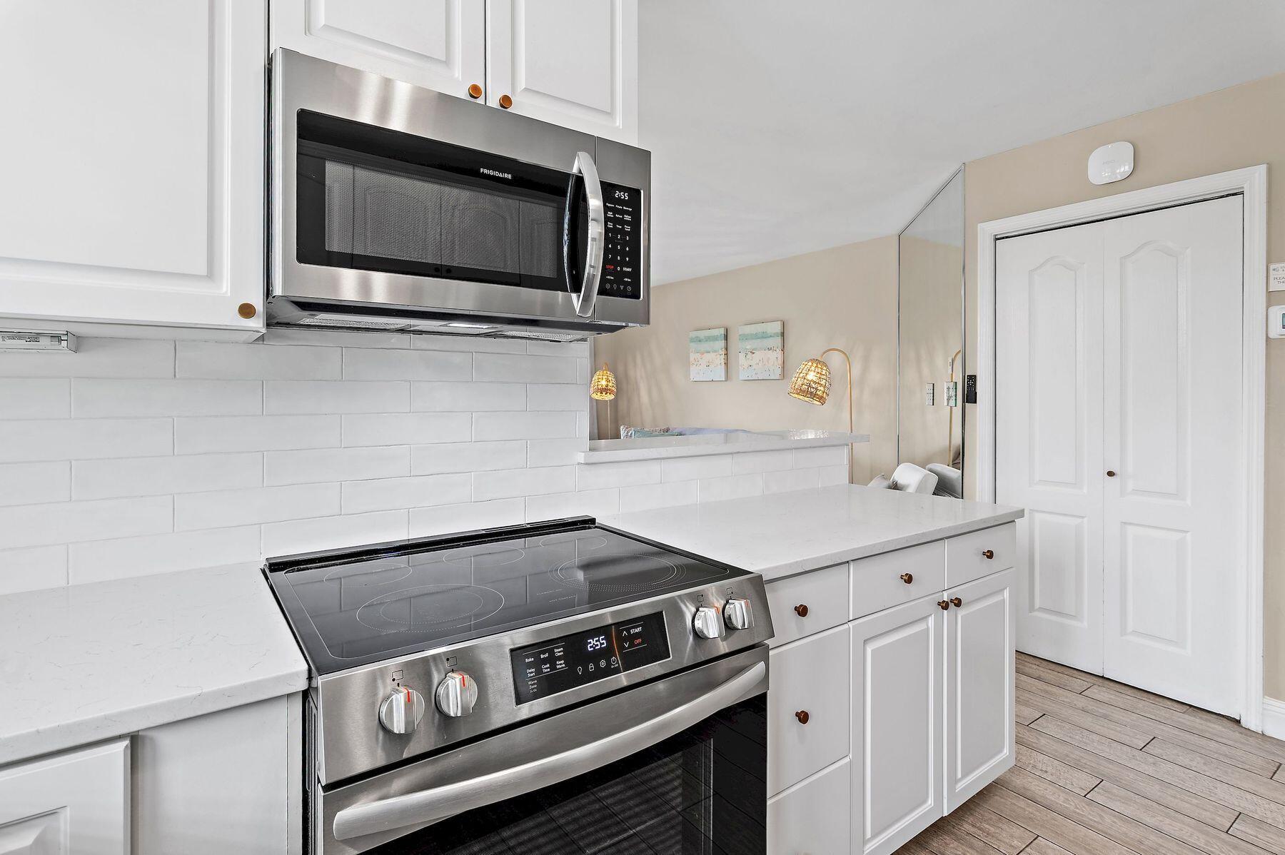 35 S Driftwood Bay UNIT 136