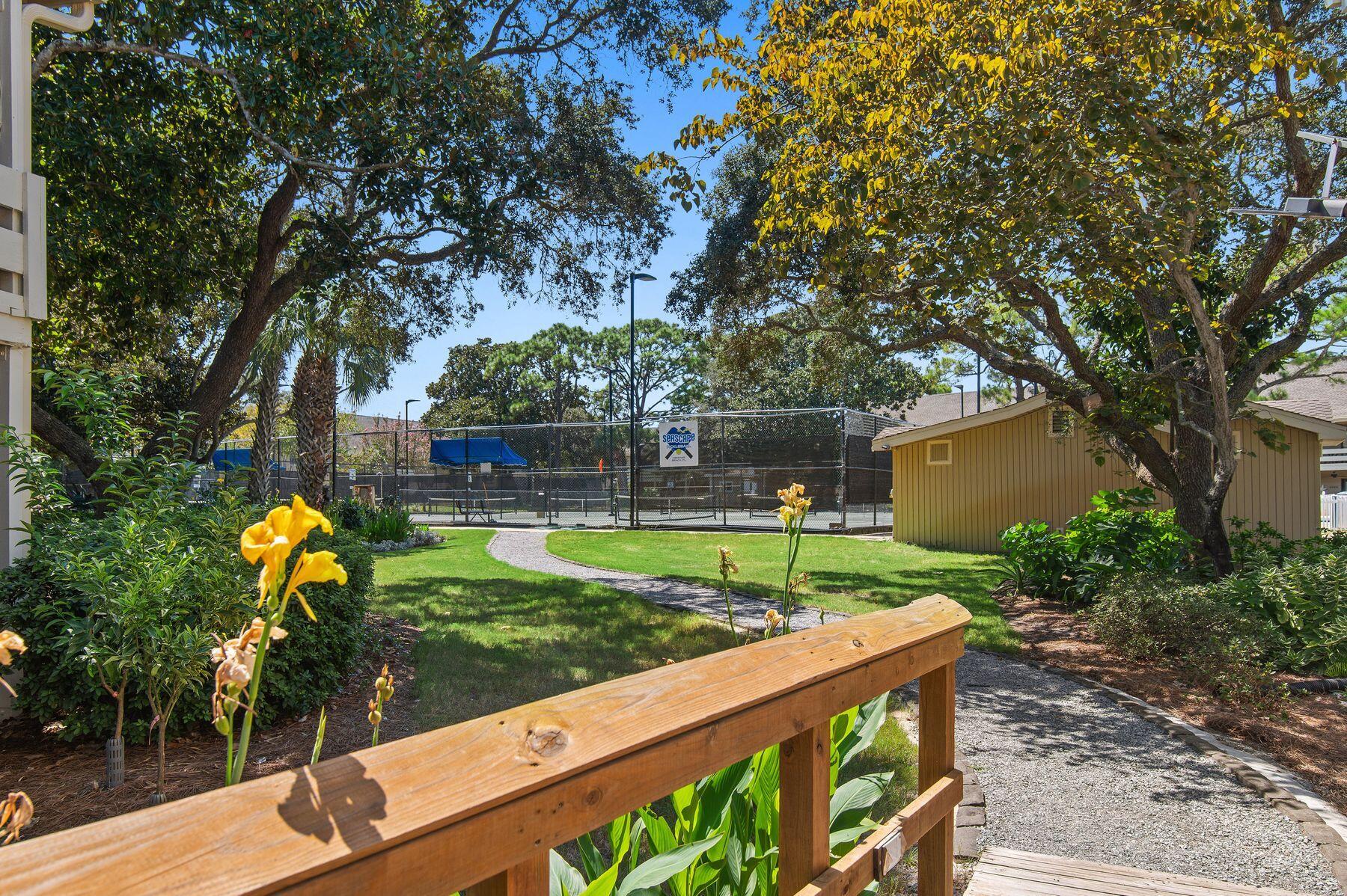 35 S Driftwood Bay UNIT 136