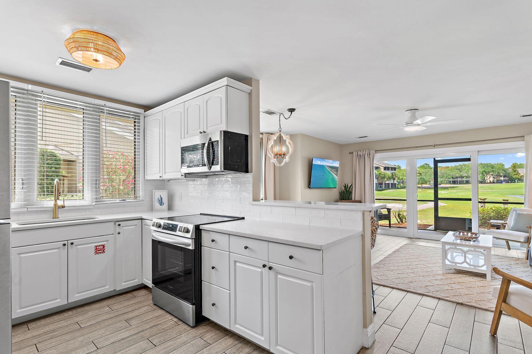 35 S Driftwood Bay UNIT 136