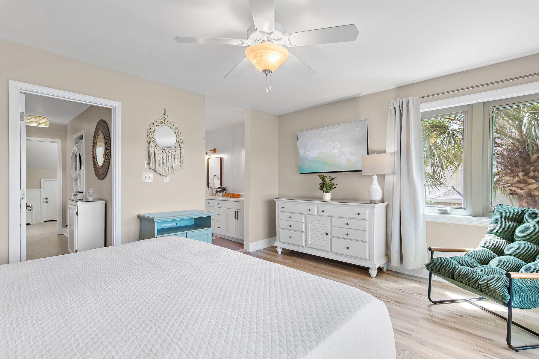 35 S Driftwood Bay UNIT 136